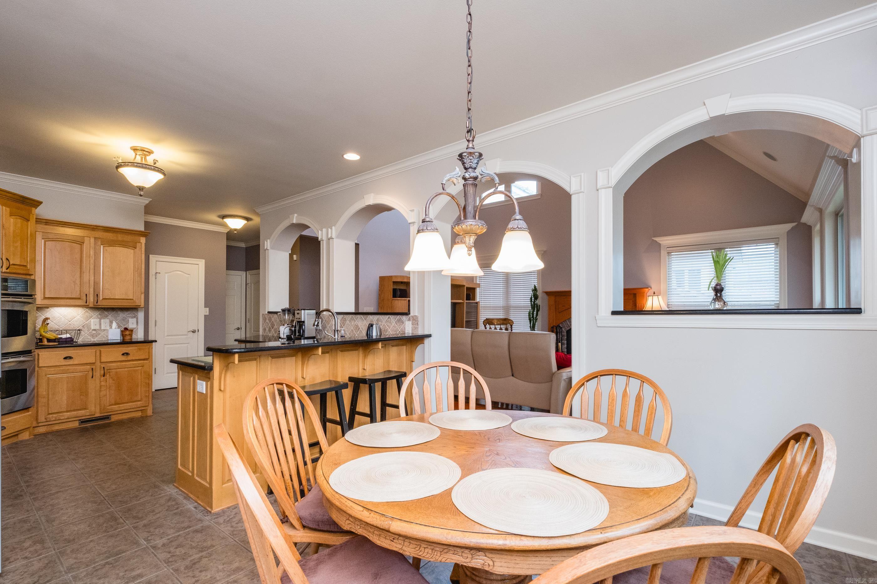 12725 Meadows Edge Property Photo 18