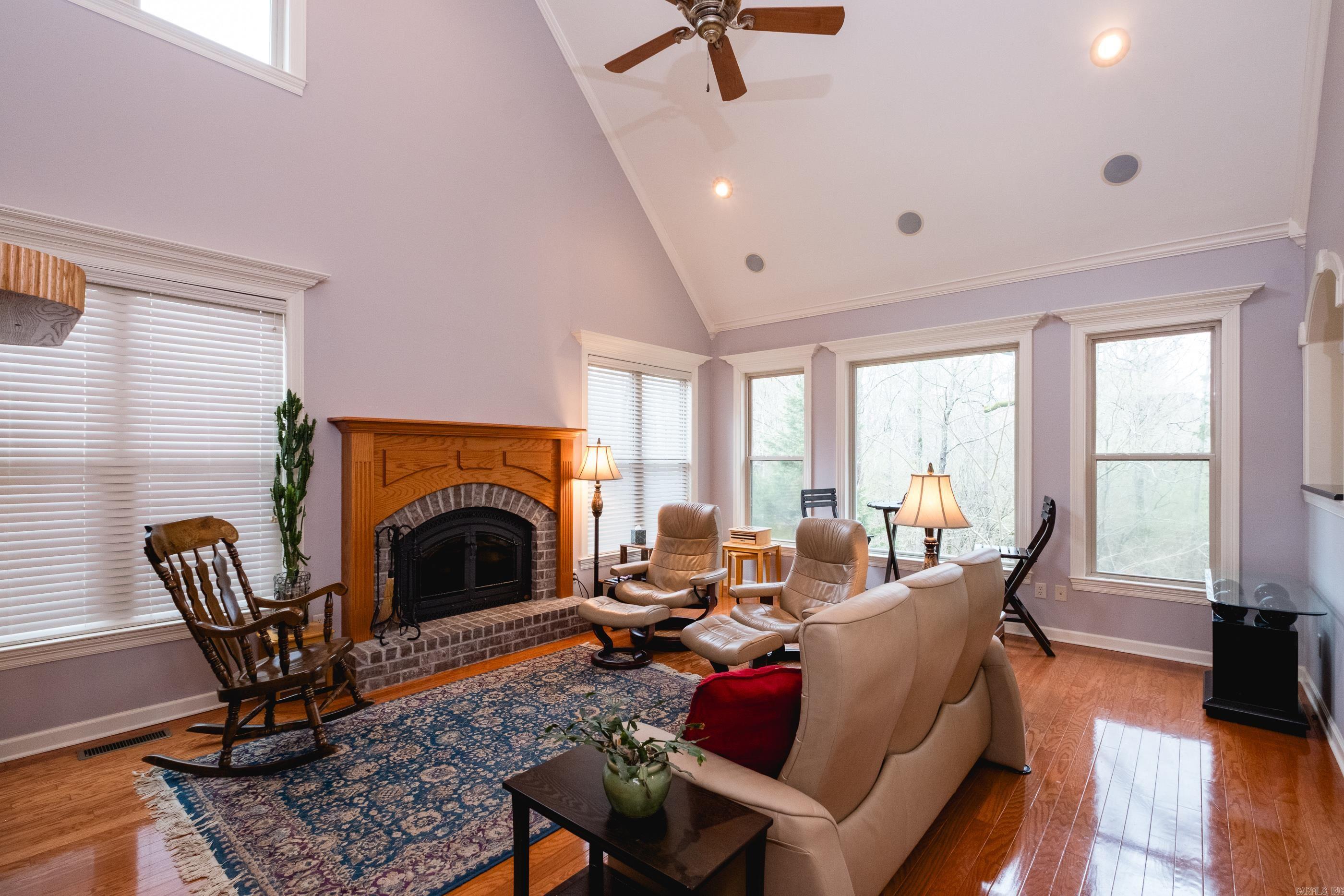 12725 Meadows Edge Property Photo 19
