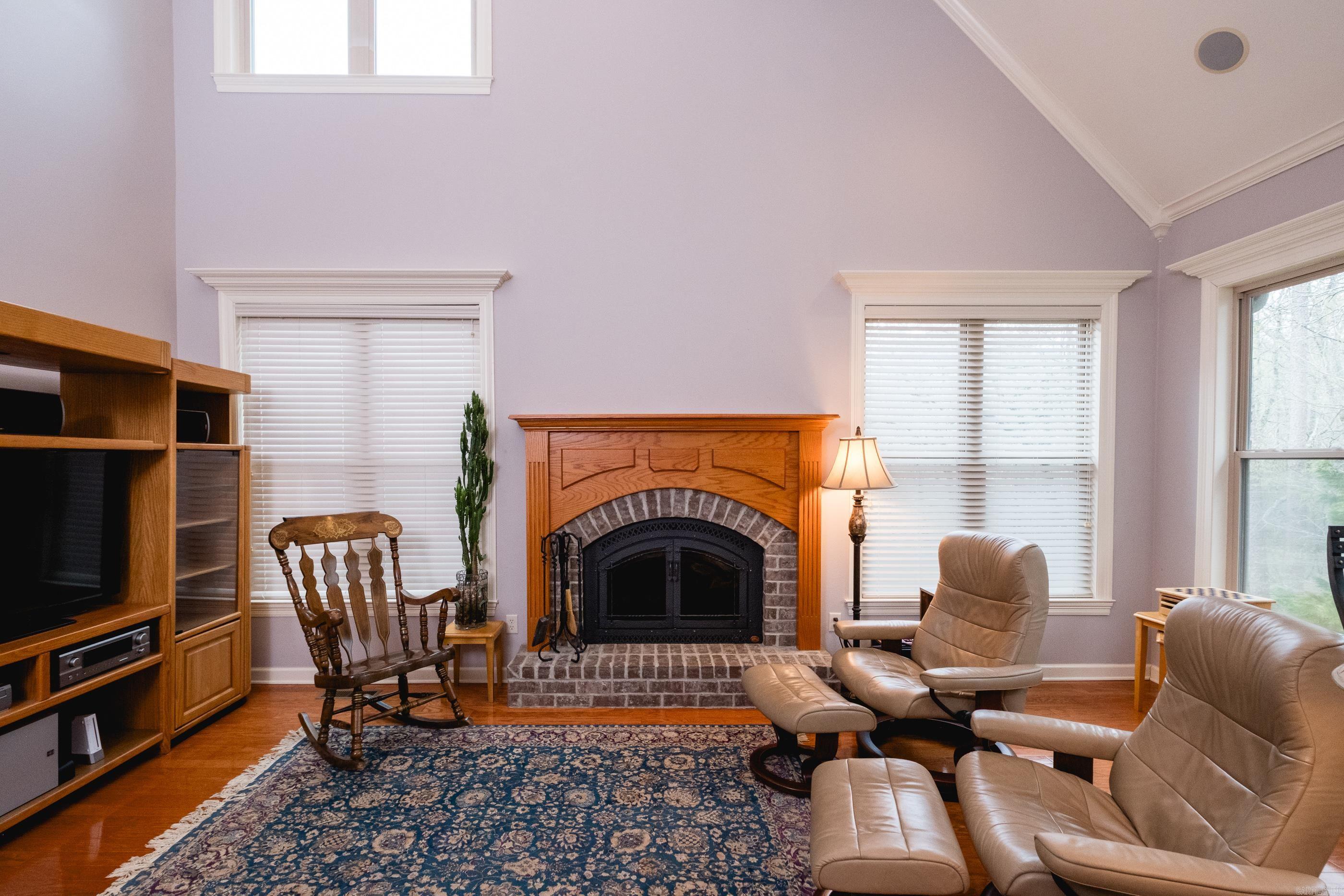 12725 Meadows Edge Property Photo 20