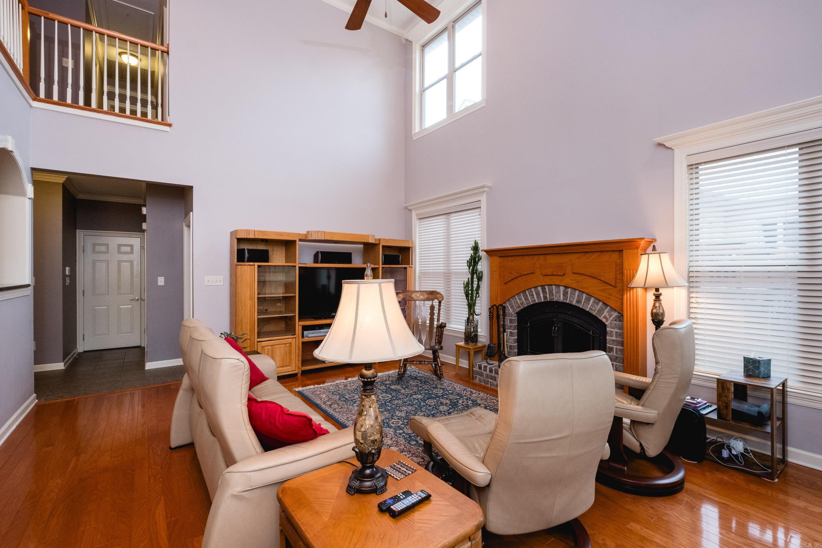 12725 Meadows Edge Property Photo 21