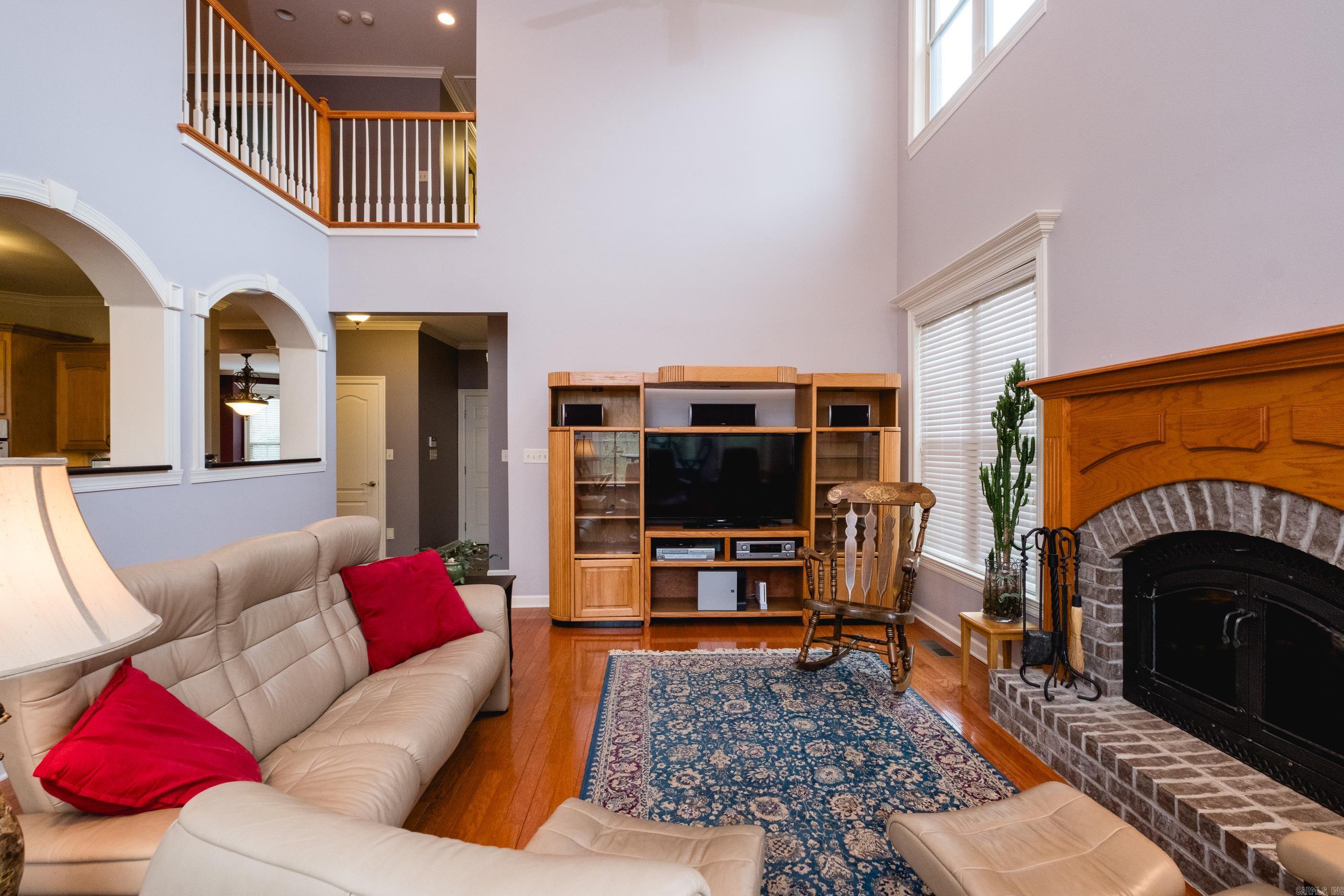 12725 Meadows Edge Property Photo 22