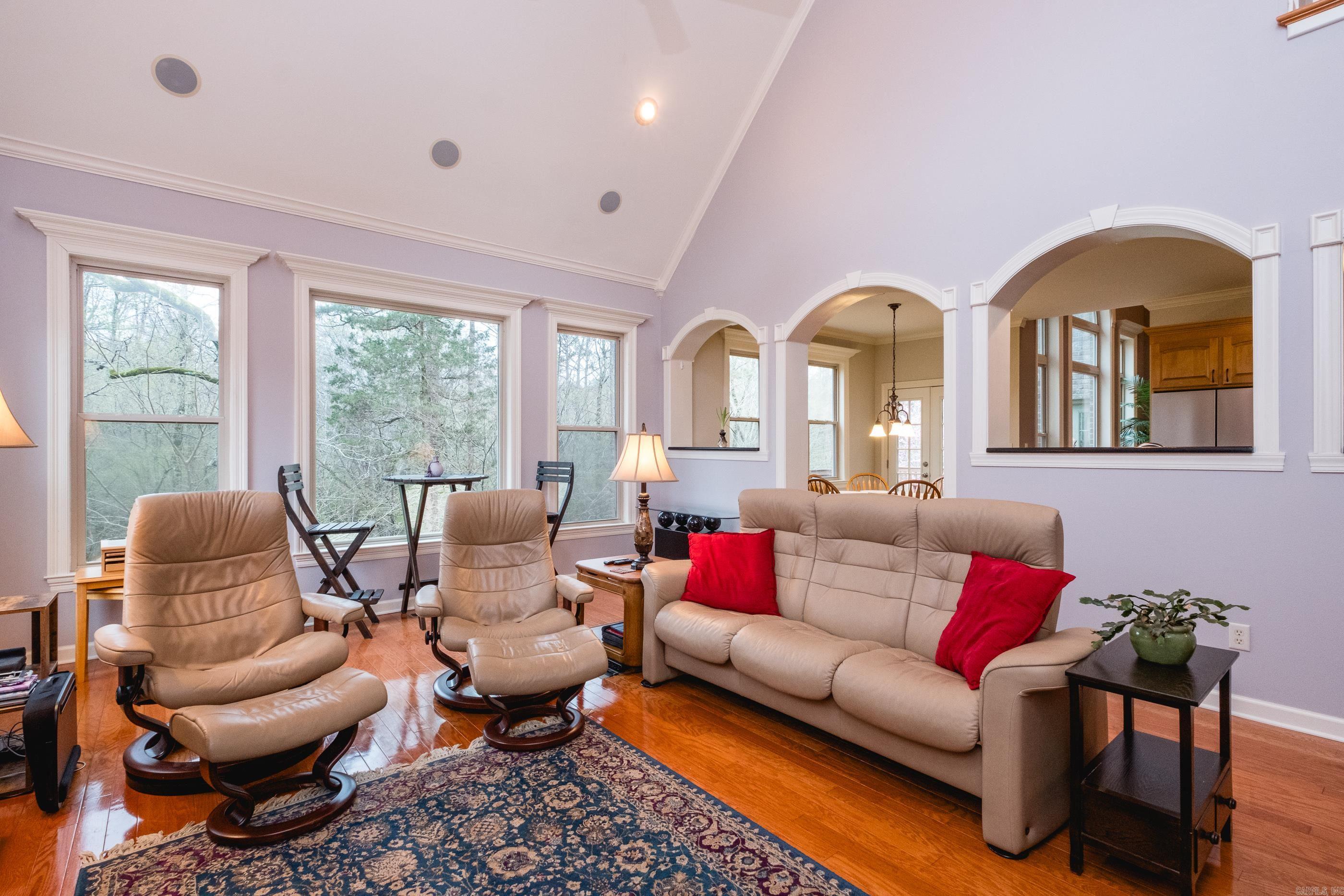12725 Meadows Edge Property Photo 23