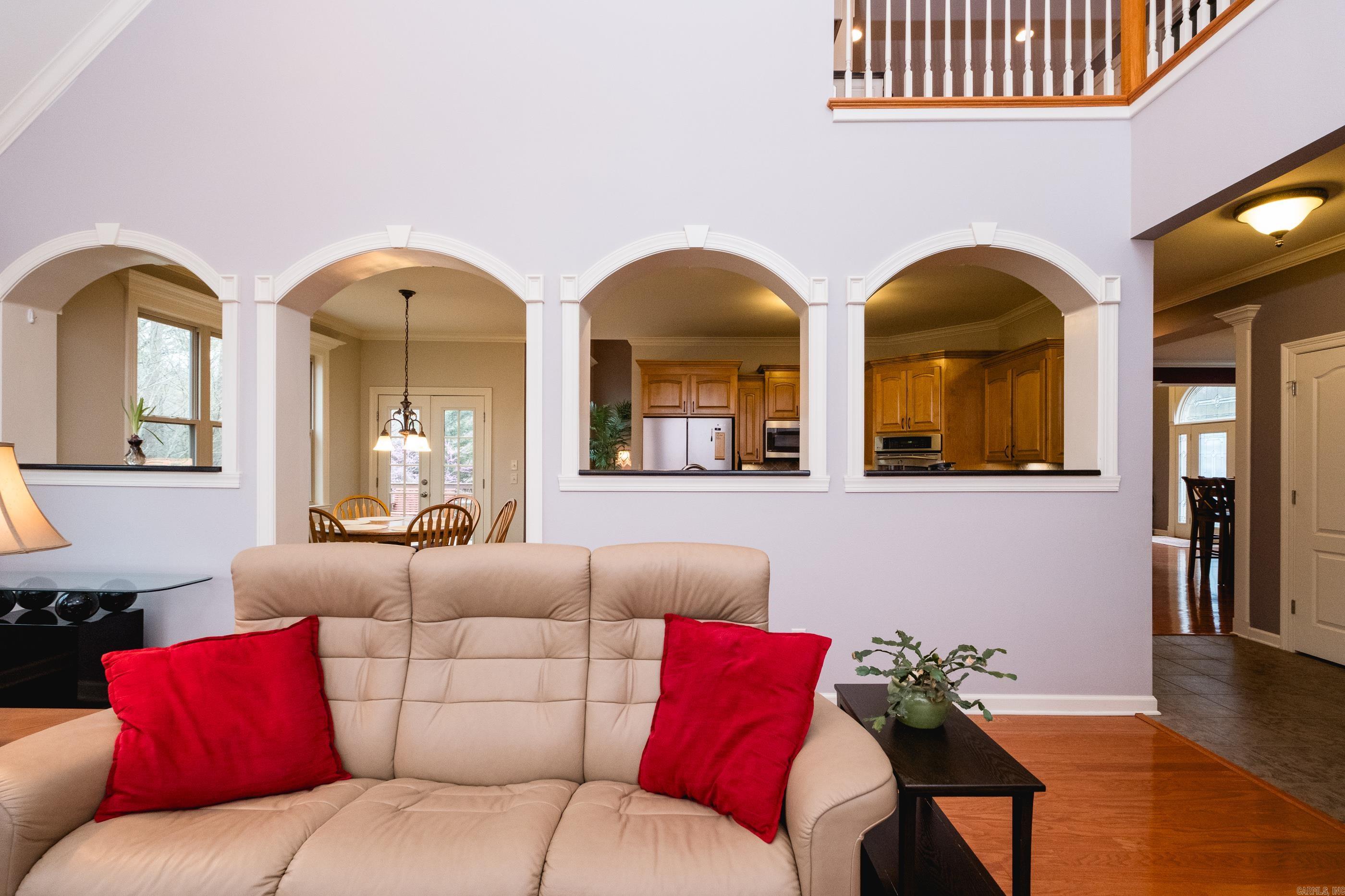 12725 Meadows Edge Property Photo 24