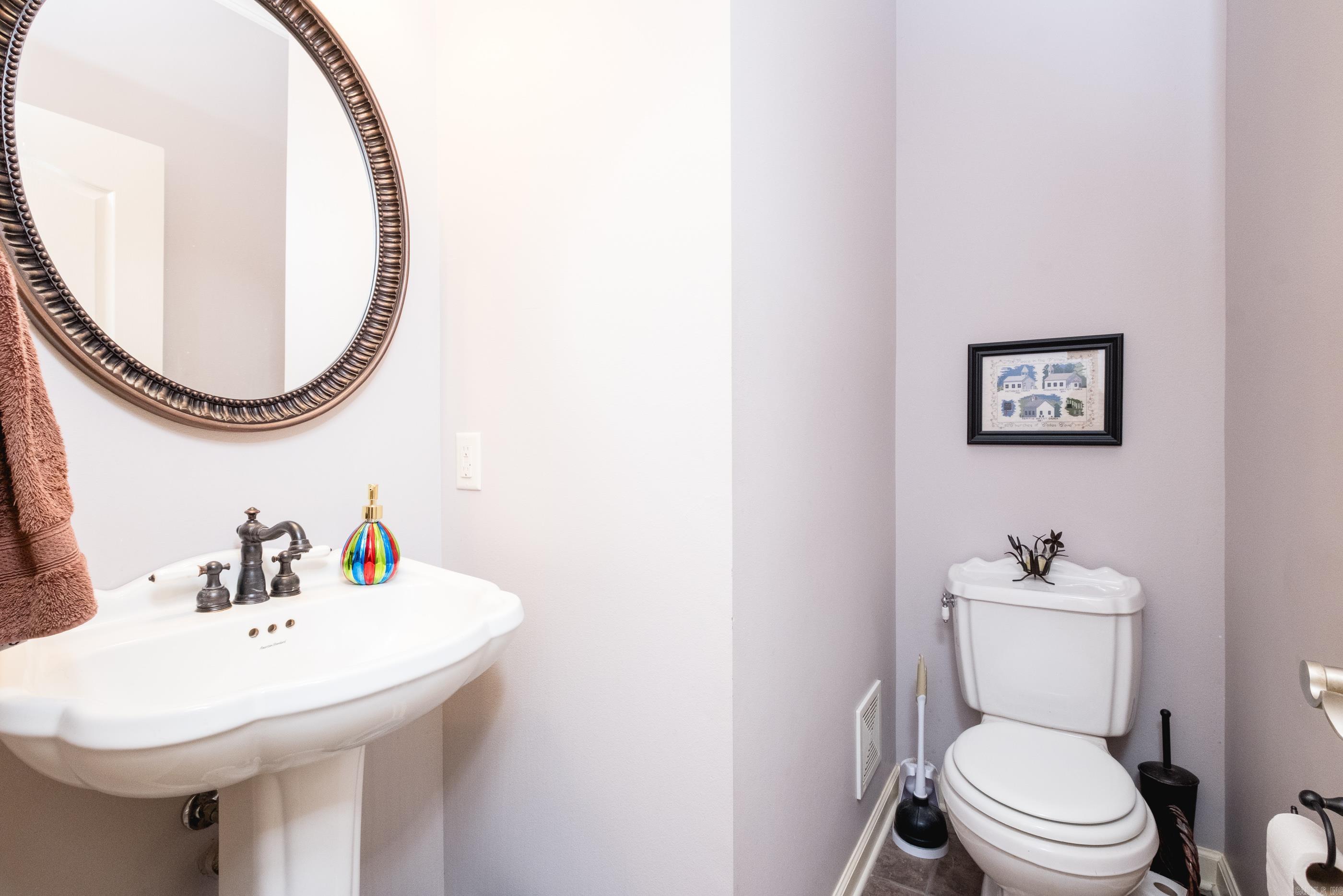 12725 Meadows Edge Property Photo 26