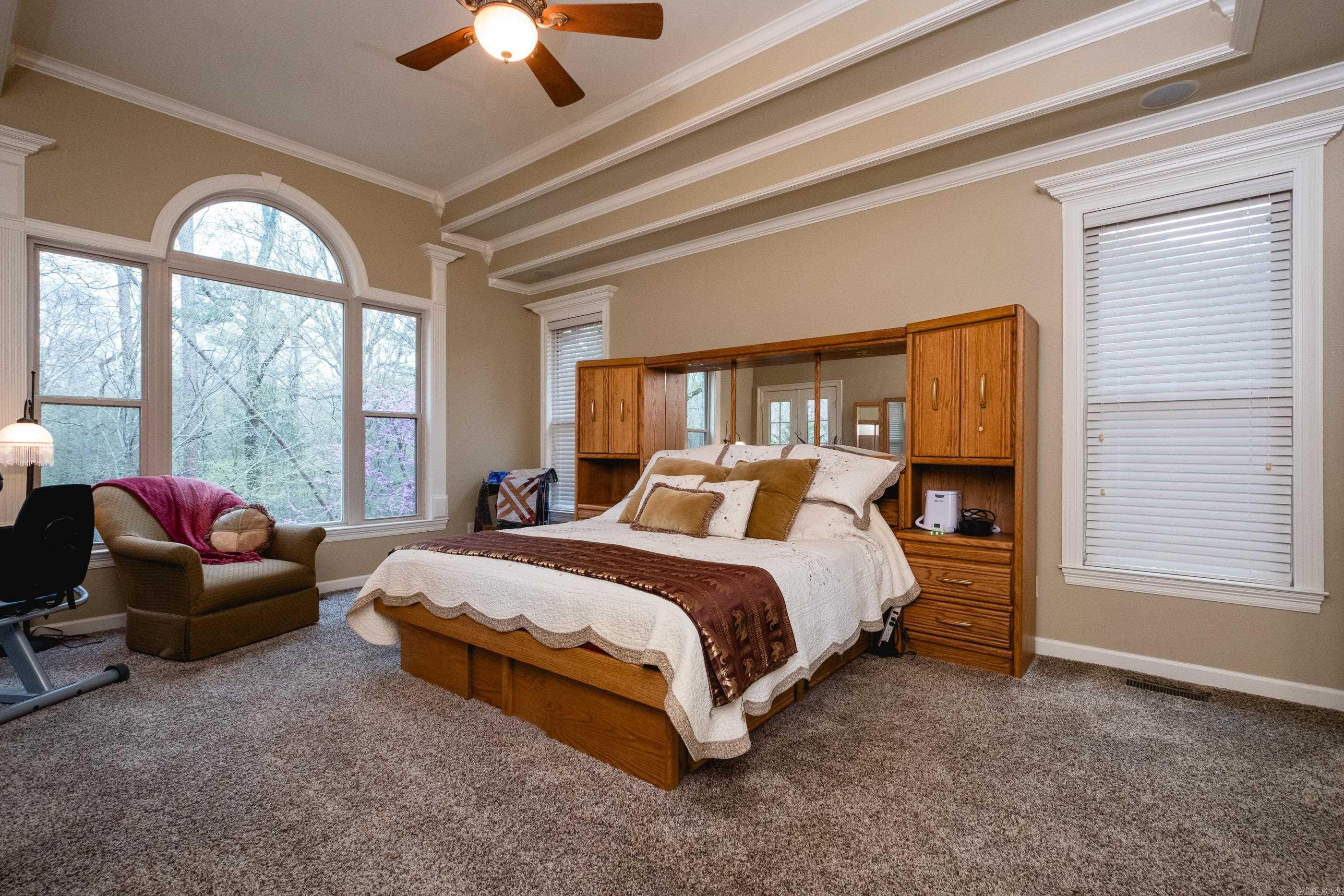 12725 Meadows Edge Property Photo 27
