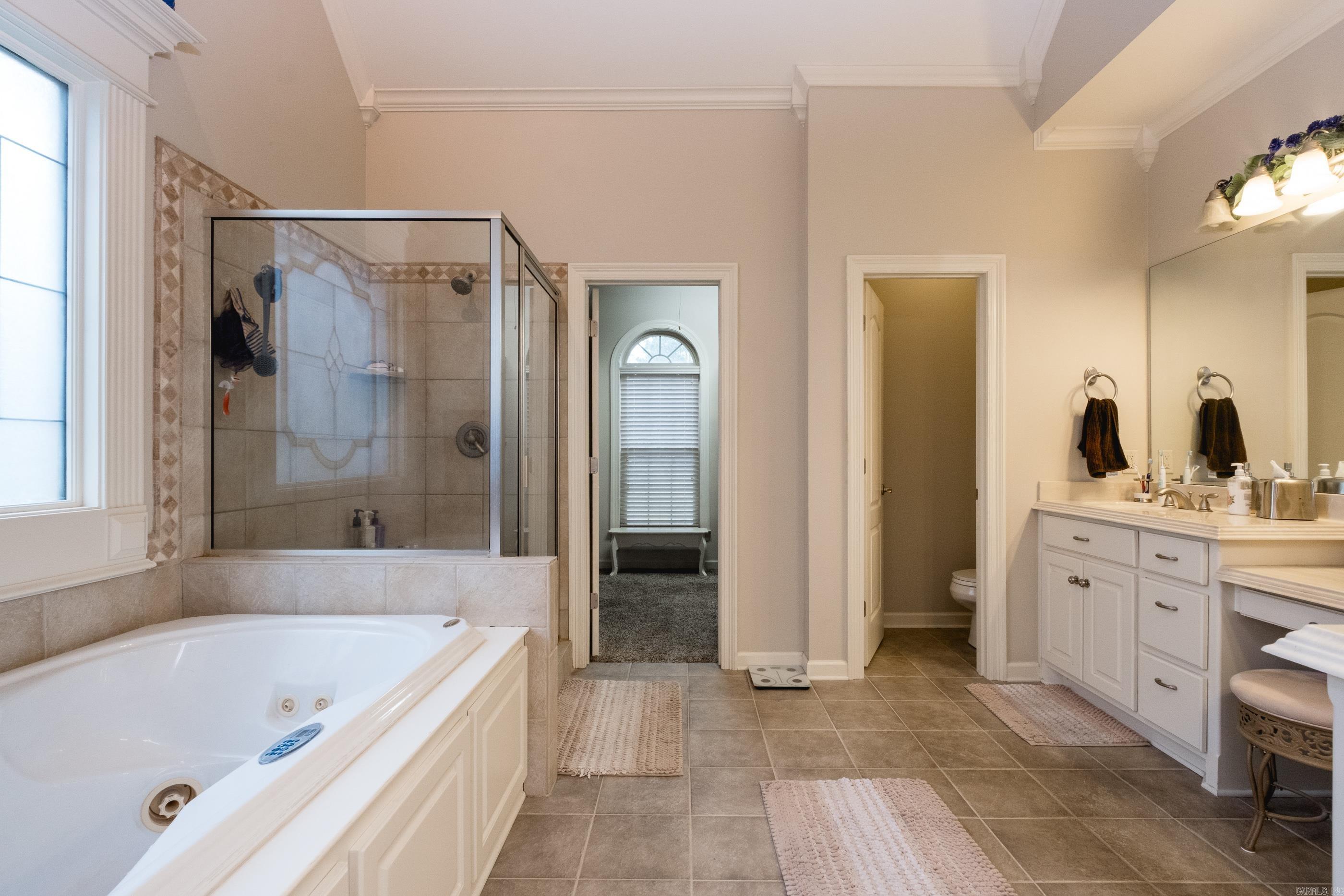 12725 Meadows Edge Property Photo 28