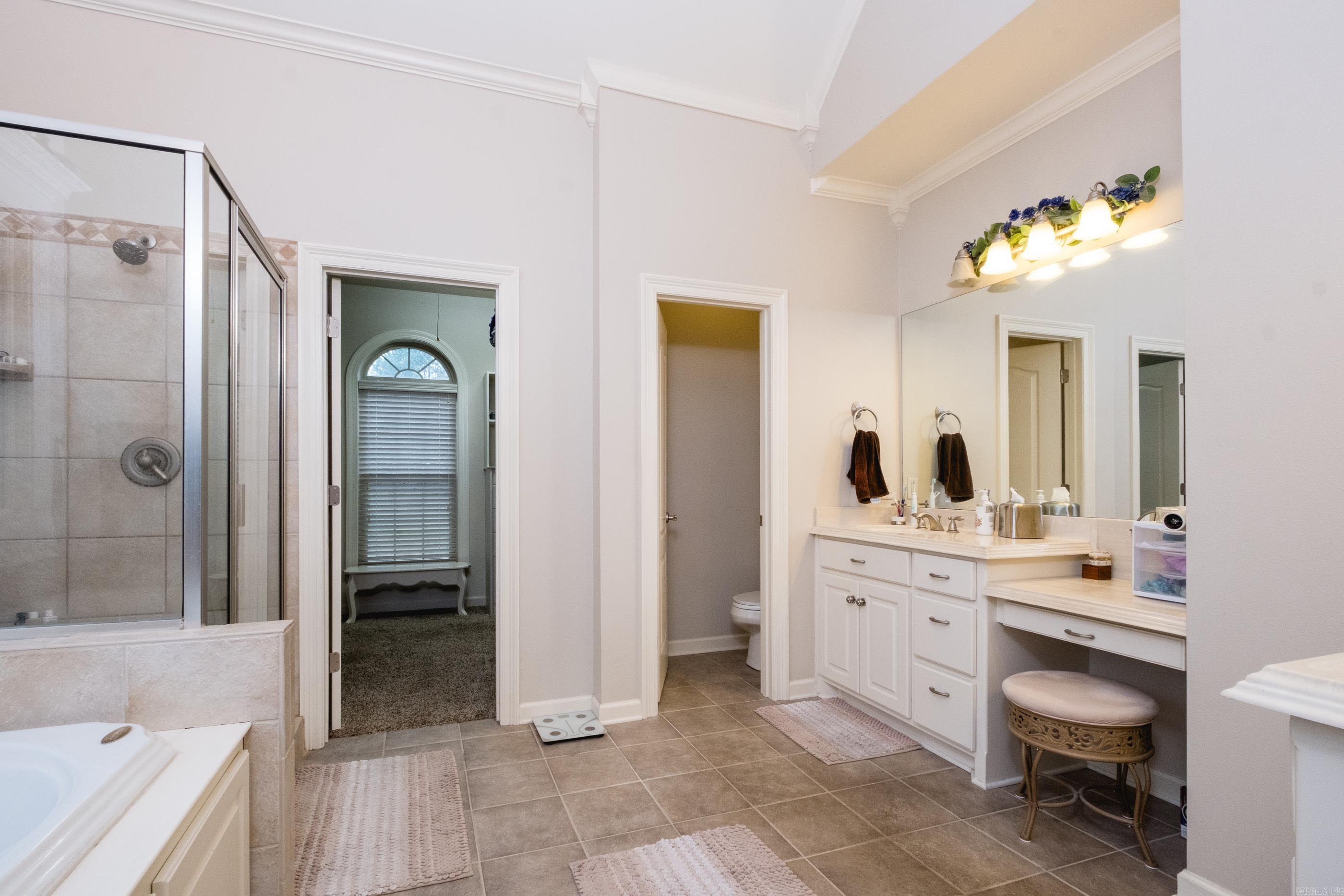 12725 Meadows Edge Property Photo 29