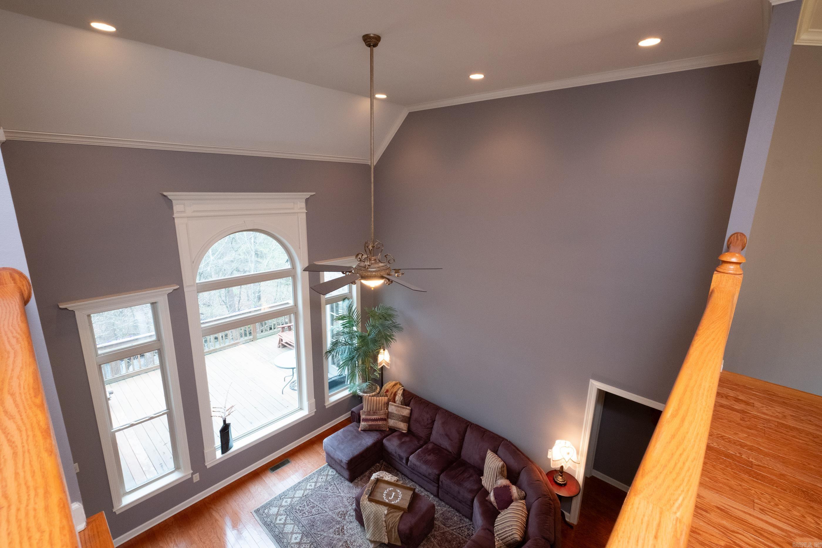 12725 Meadows Edge Property Photo 31