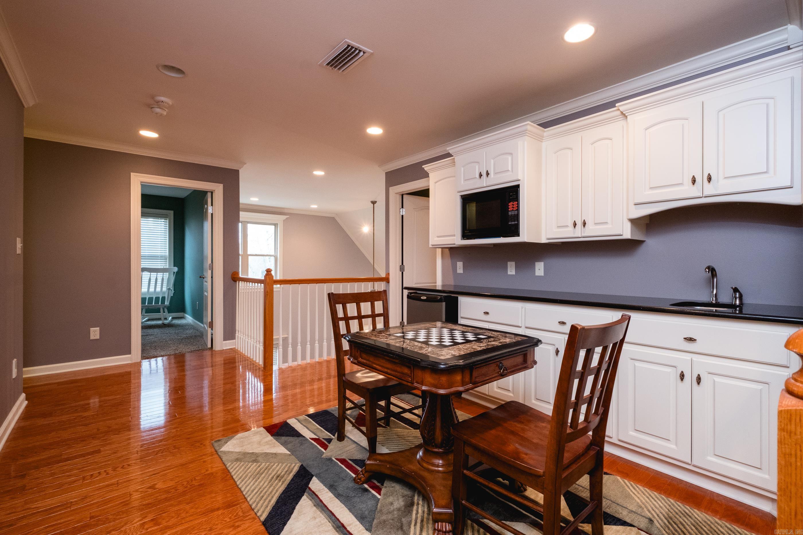12725 Meadows Edge Property Photo 32