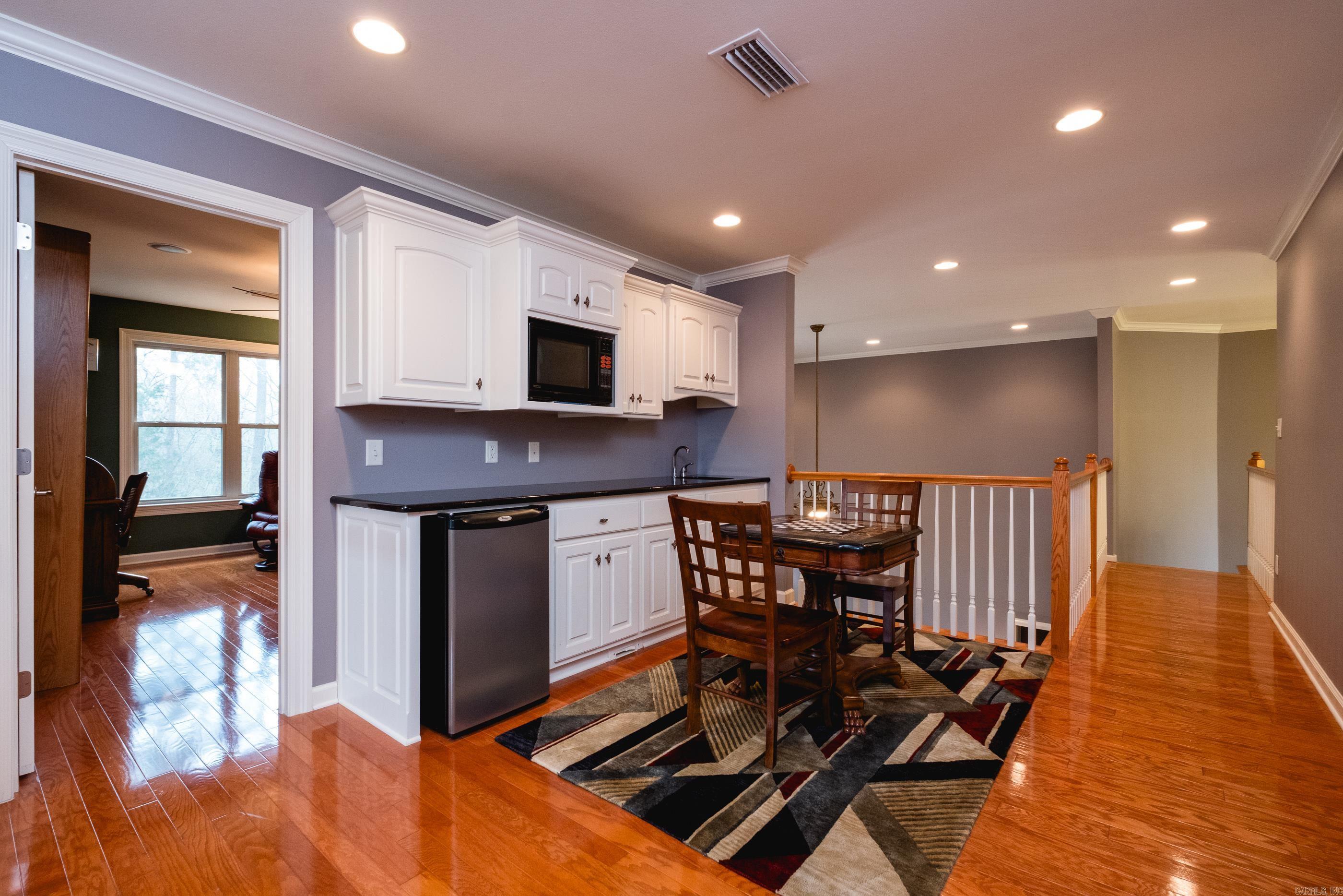 12725 Meadows Edge Property Photo 33
