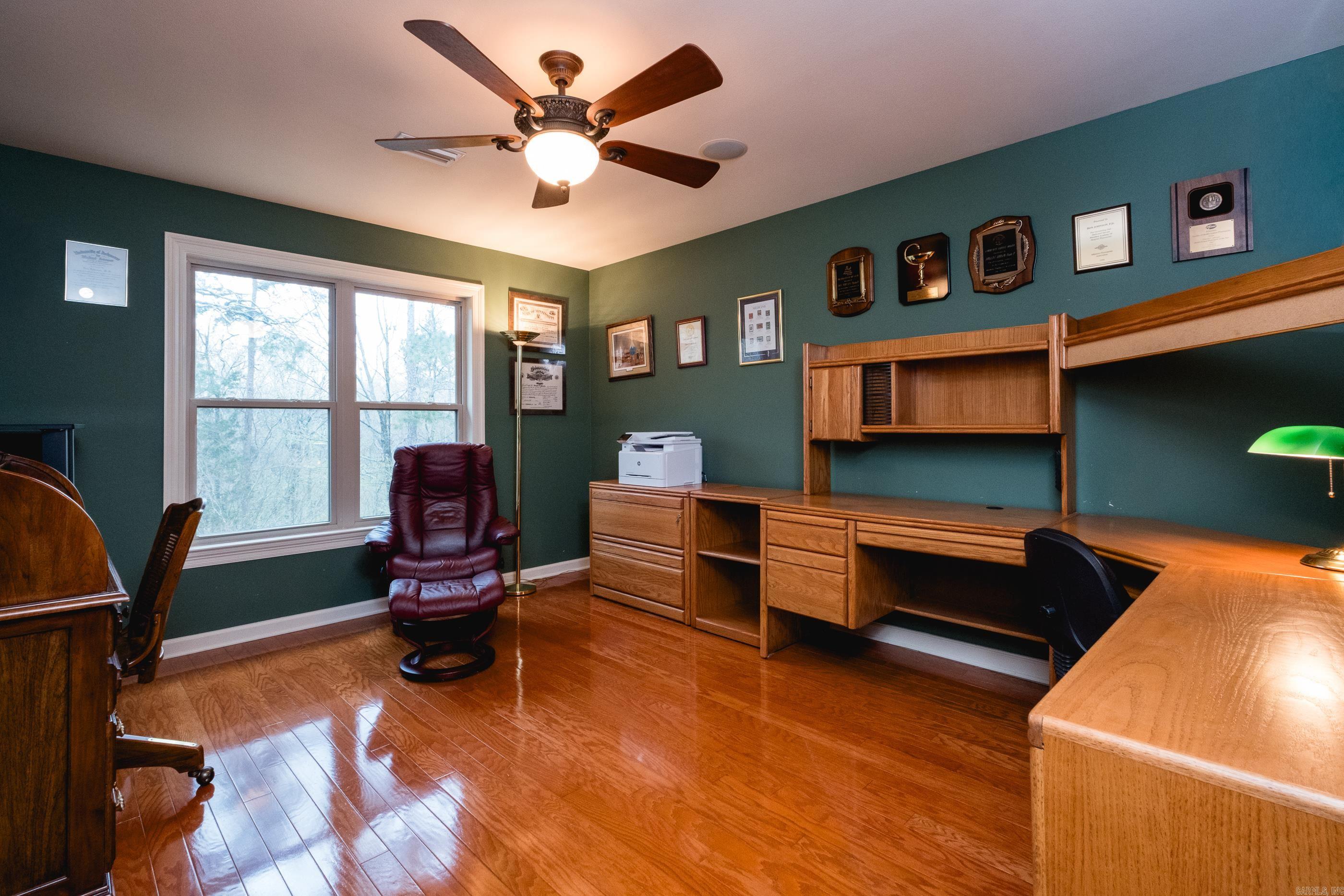 12725 Meadows Edge Property Photo 34
