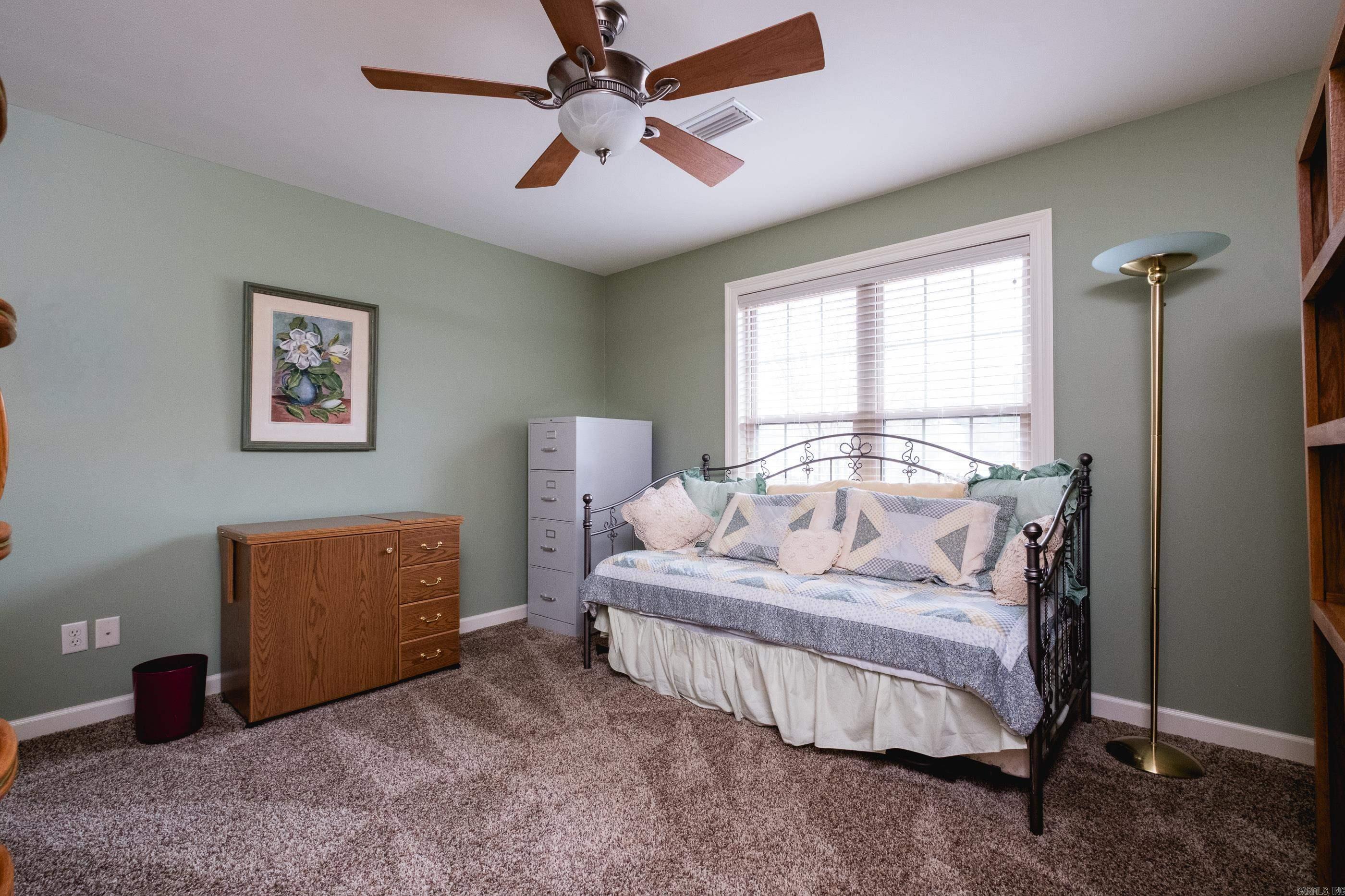 12725 Meadows Edge Property Photo 35
