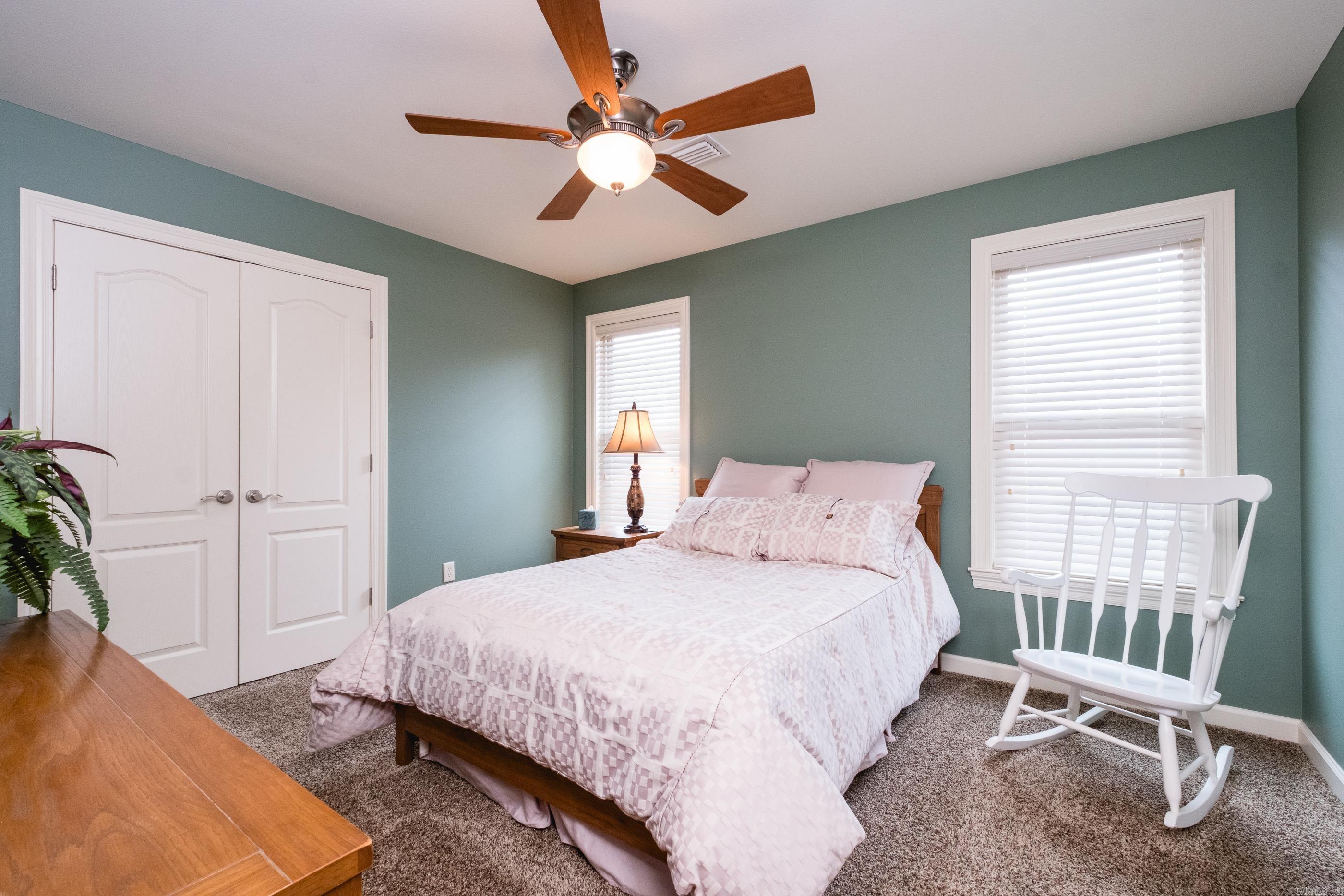 12725 Meadows Edge Property Photo 36