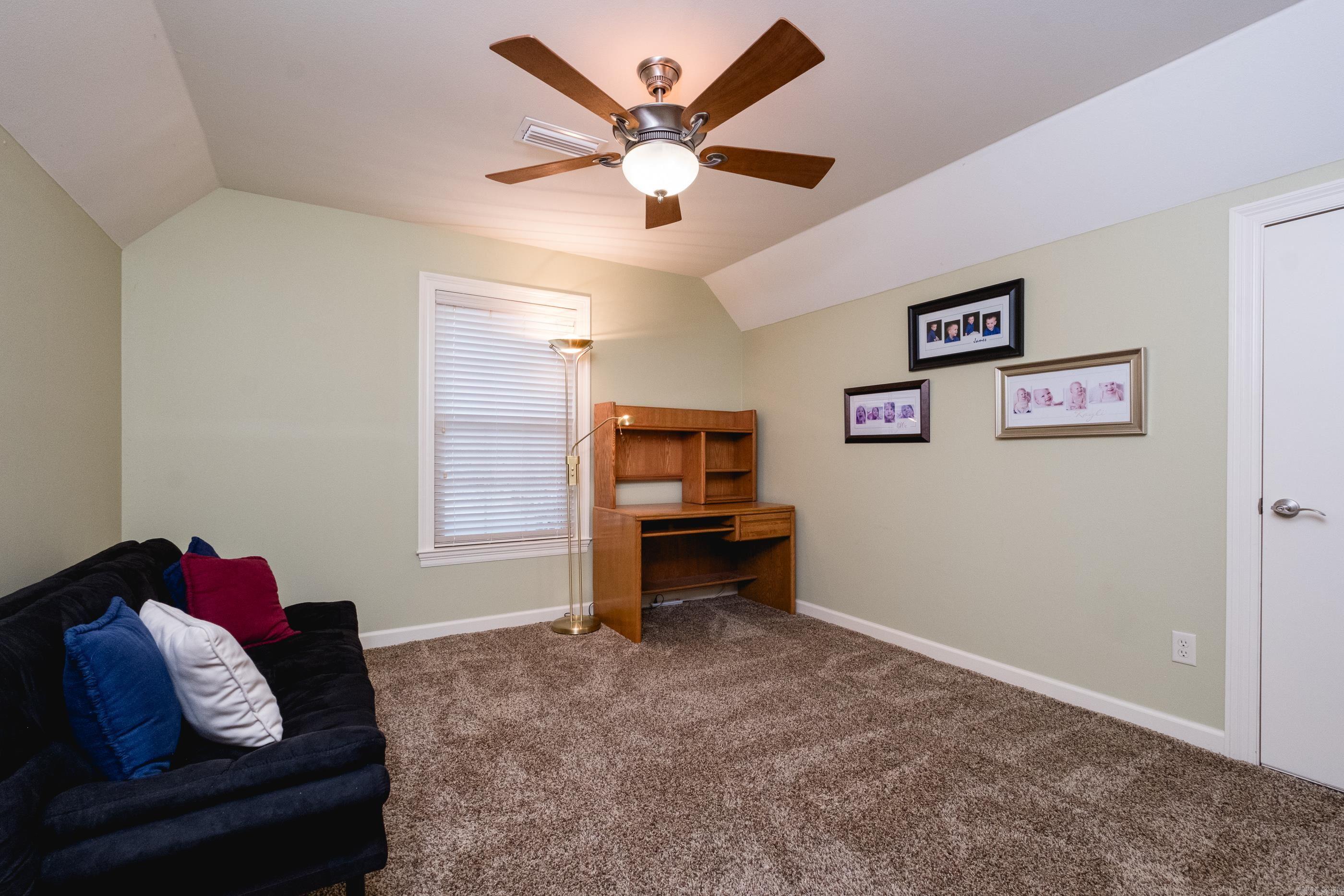 12725 Meadows Edge Property Photo 37