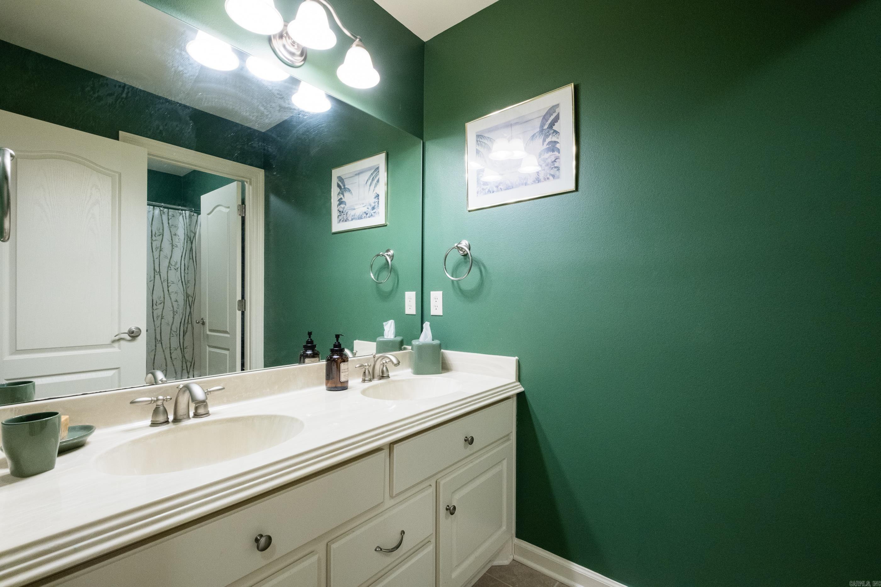 12725 Meadows Edge Property Photo 38