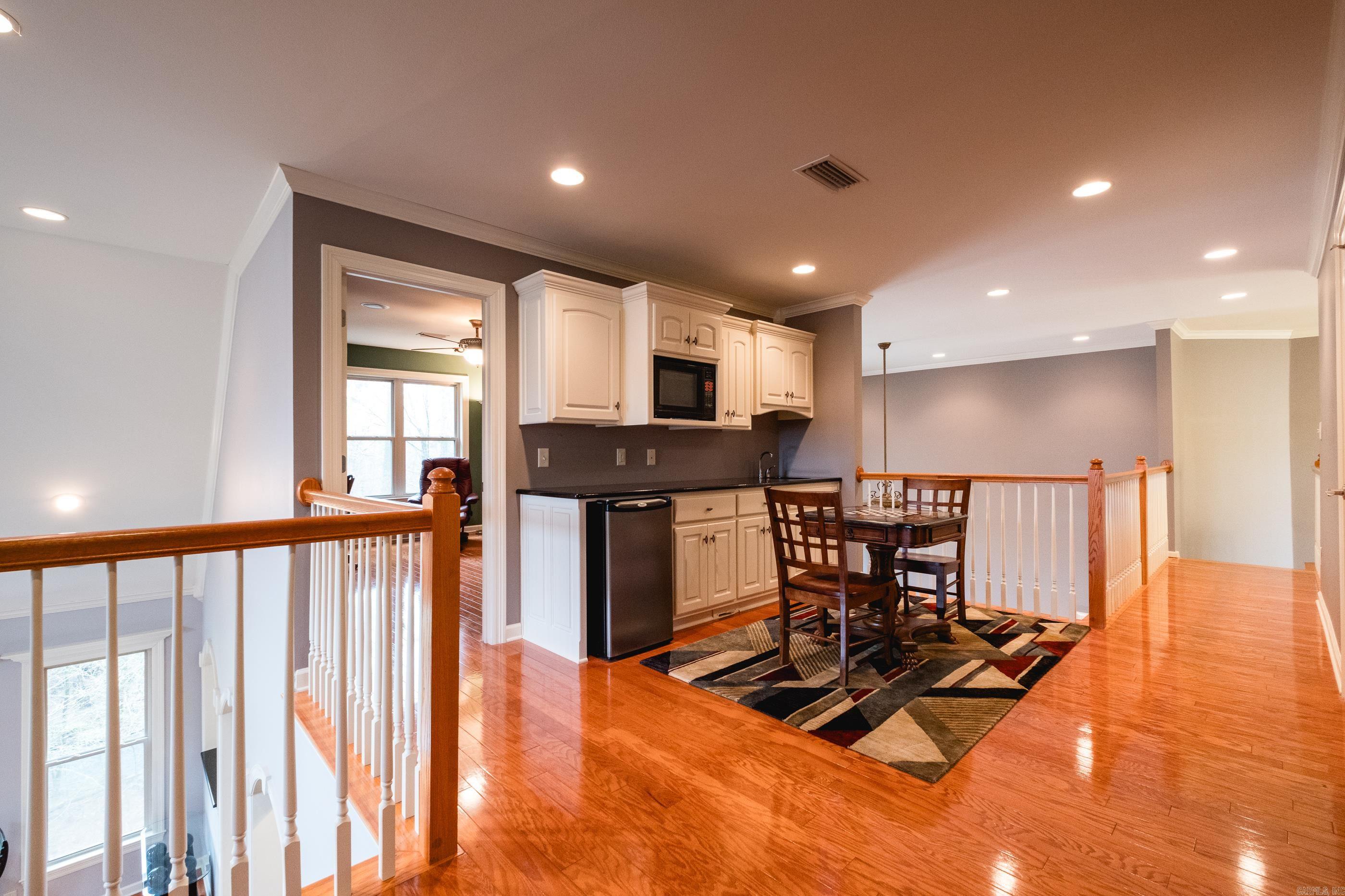 12725 Meadows Edge Property Photo 39