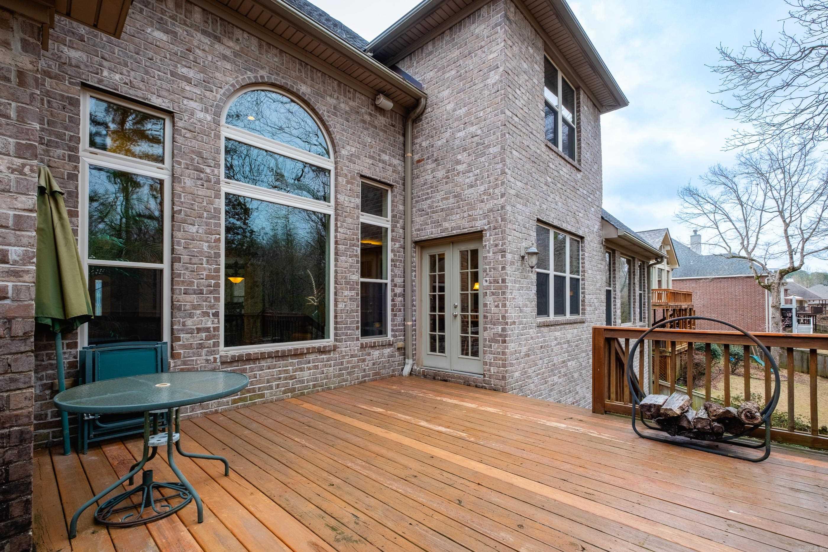 12725 Meadows Edge Property Photo 40