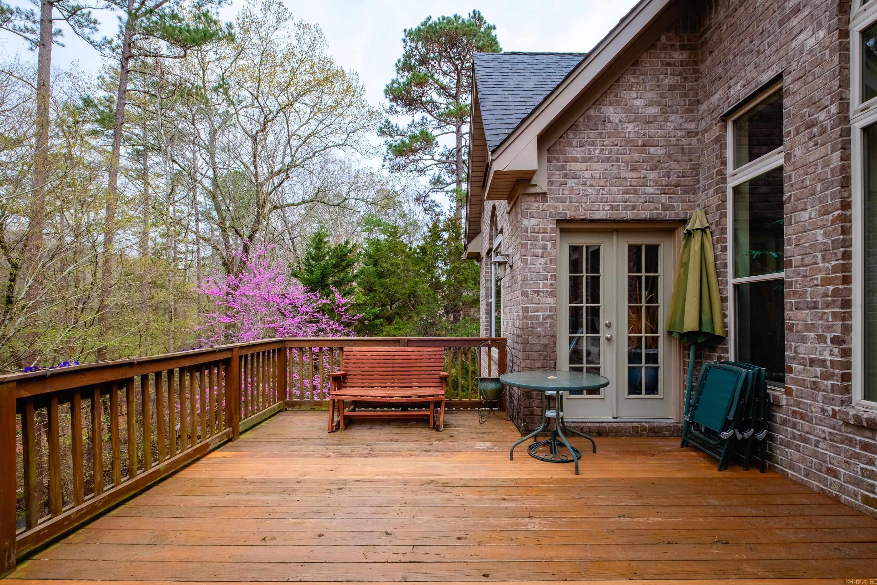 12725 Meadows Edge Property Photo 42