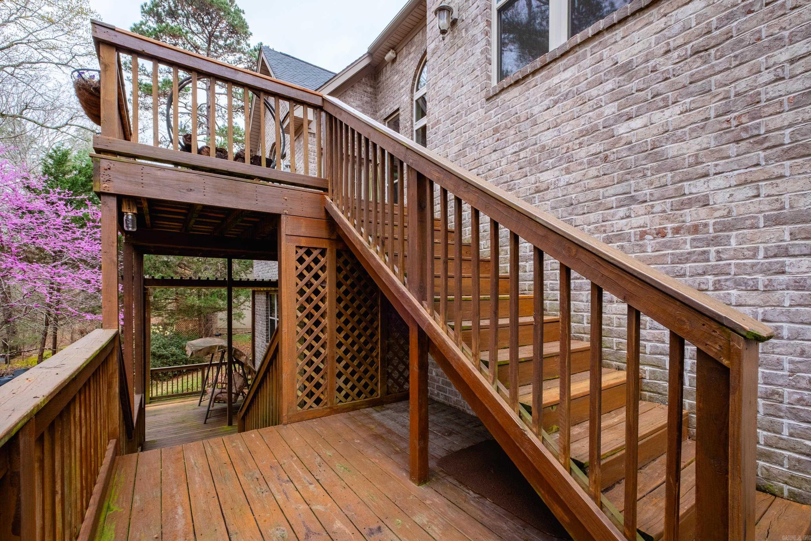 12725 Meadows Edge Property Photo 44