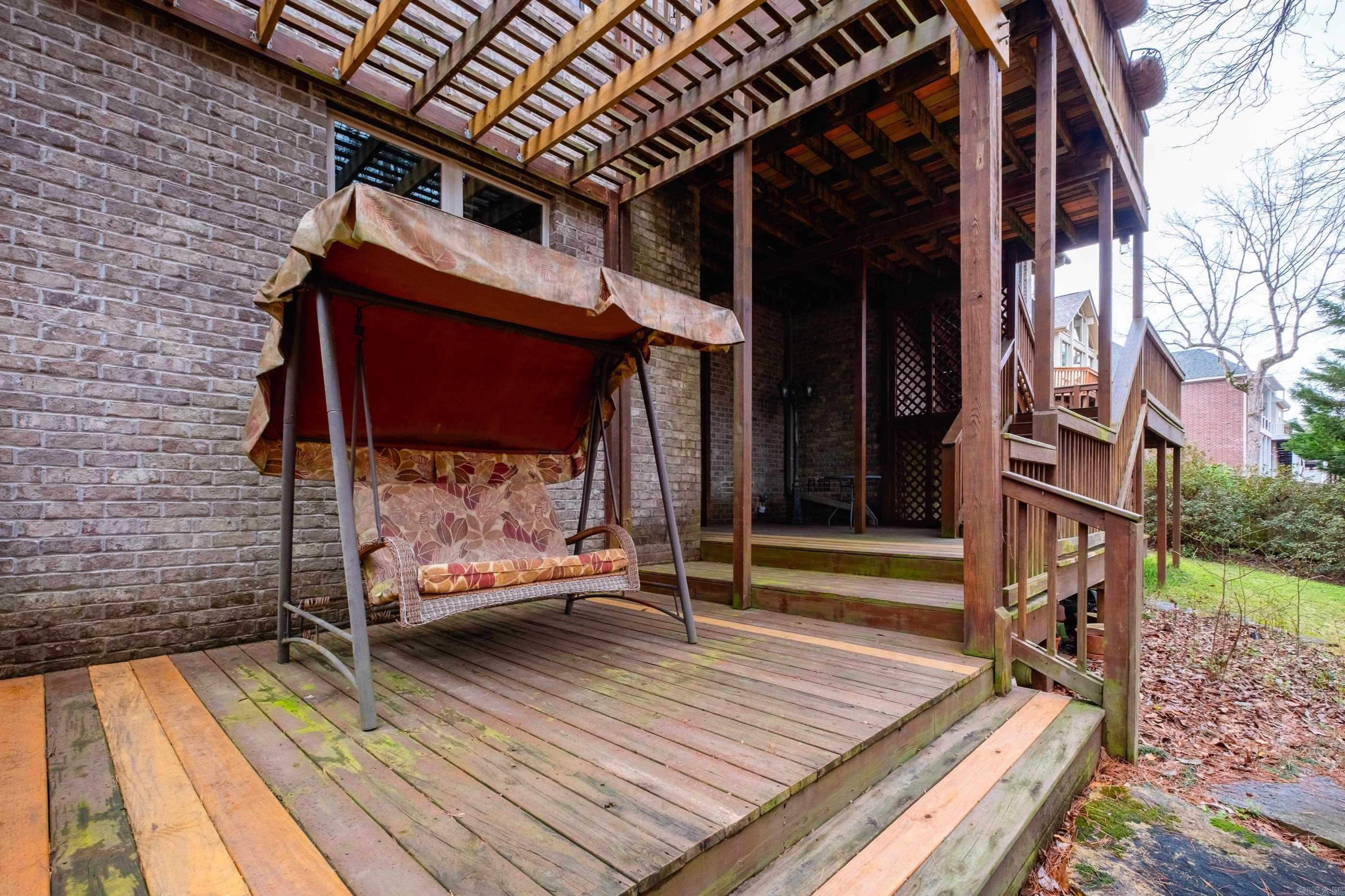 12725 Meadows Edge Property Photo 45