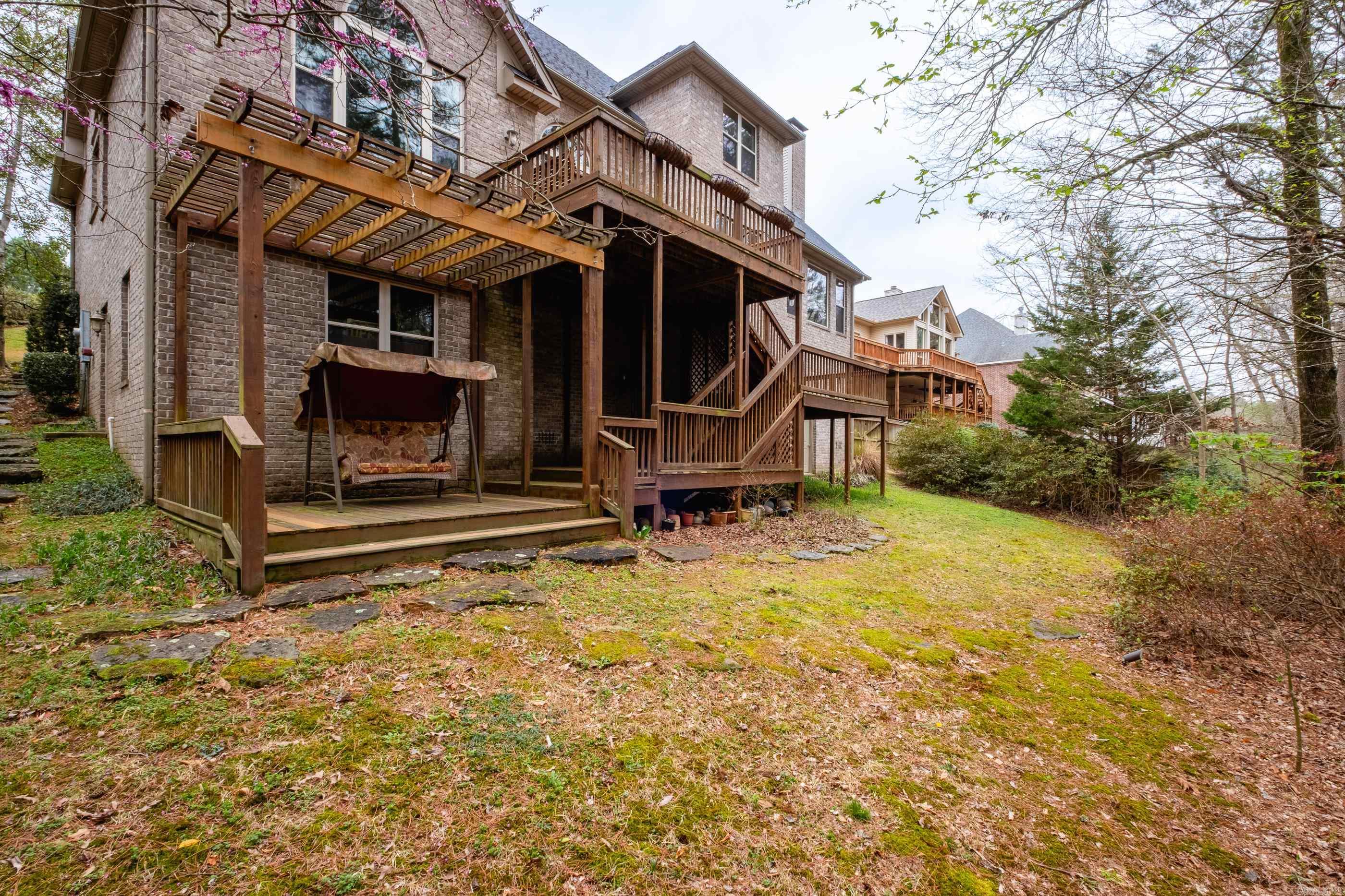 12725 Meadows Edge Property Photo 49