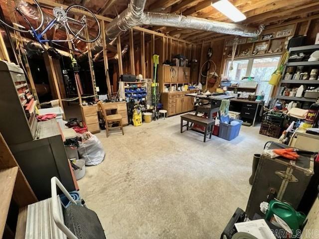 12725 Meadows Edge Property Photo 50