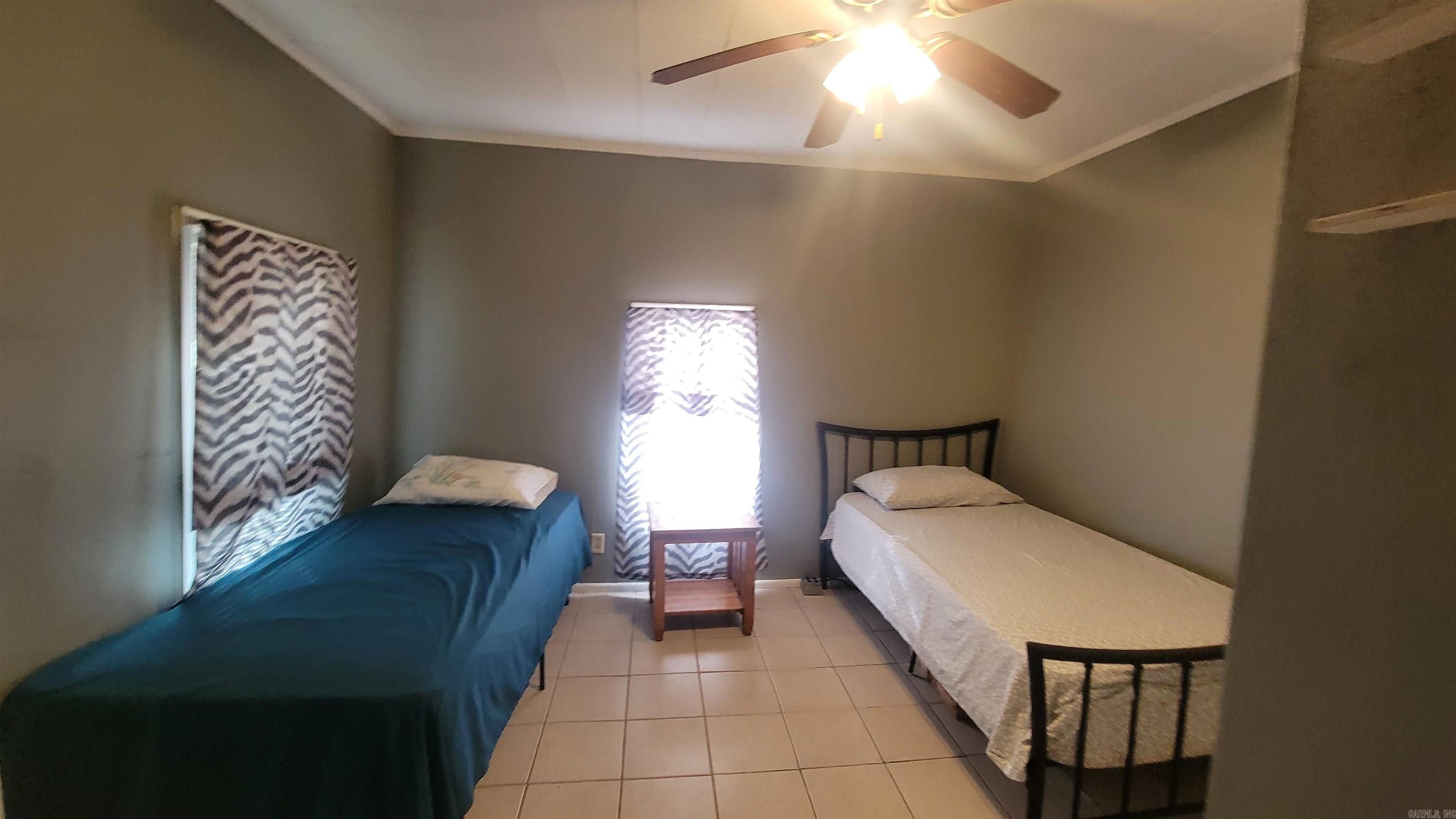 517 Smith Property Photo 6