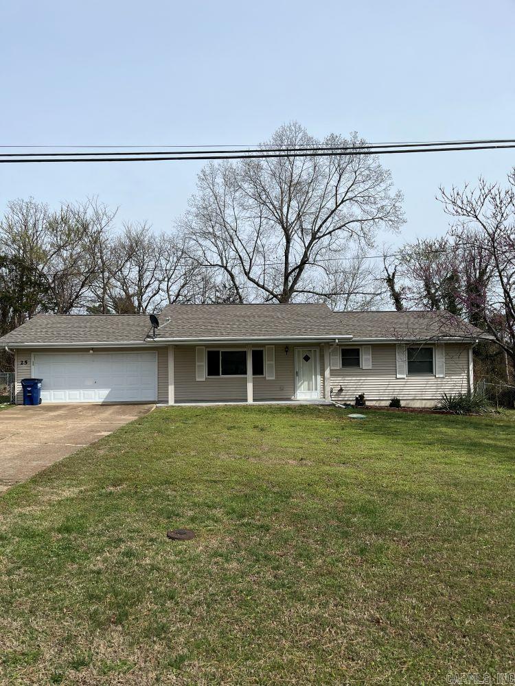 25 Su Lane Property Photo 1