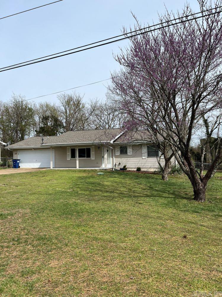 25 Su Lane Property Photo 2