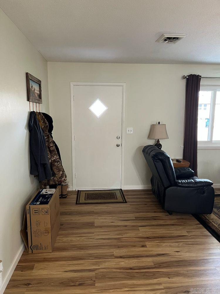 25 Su Lane Property Photo 5