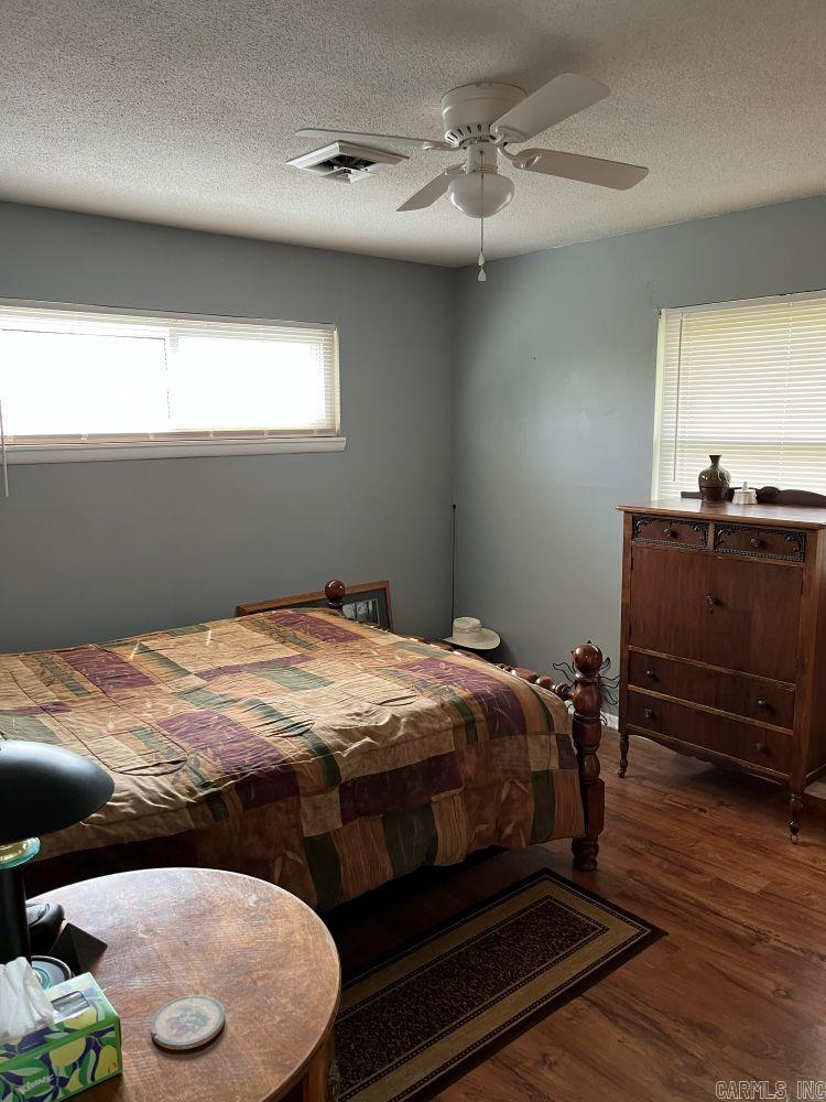25 Su Lane Property Photo 14
