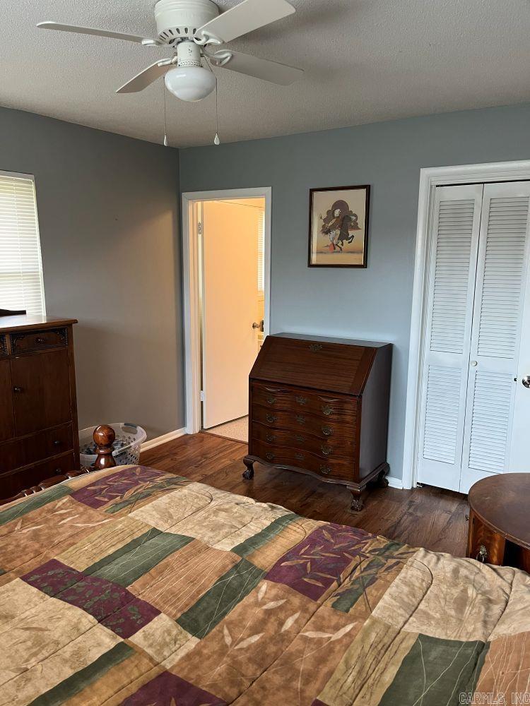 25 Su Lane Property Photo 15