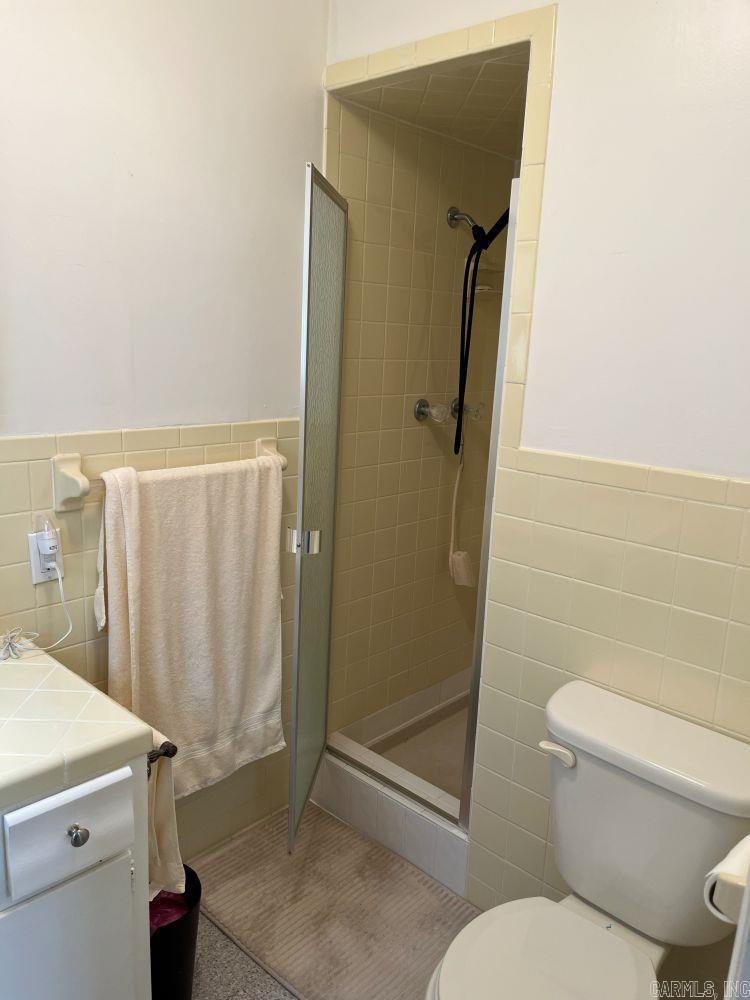 25 Su Lane Property Photo 16