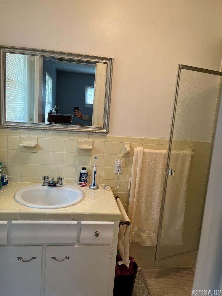 25 Su Lane Property Photo 18