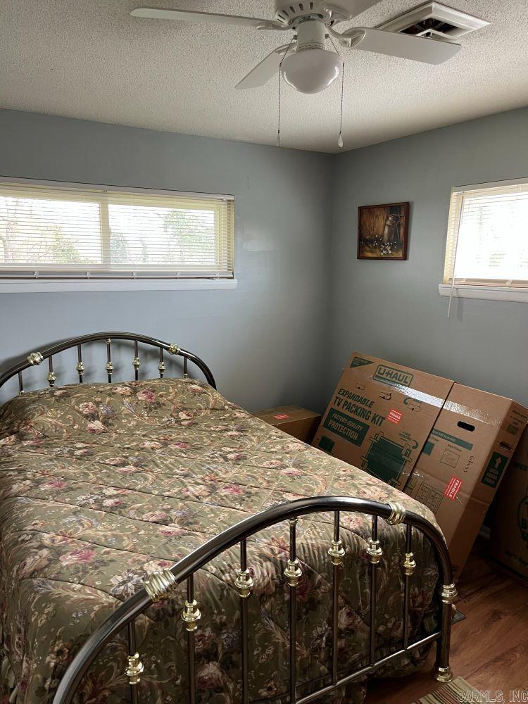25 Su Lane Property Photo 19
