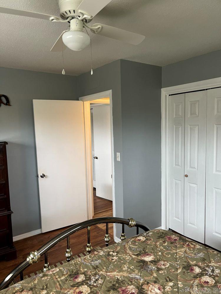 25 Su Lane Property Photo 20