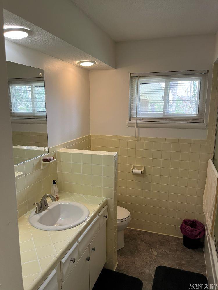 25 Su Lane Property Photo 21