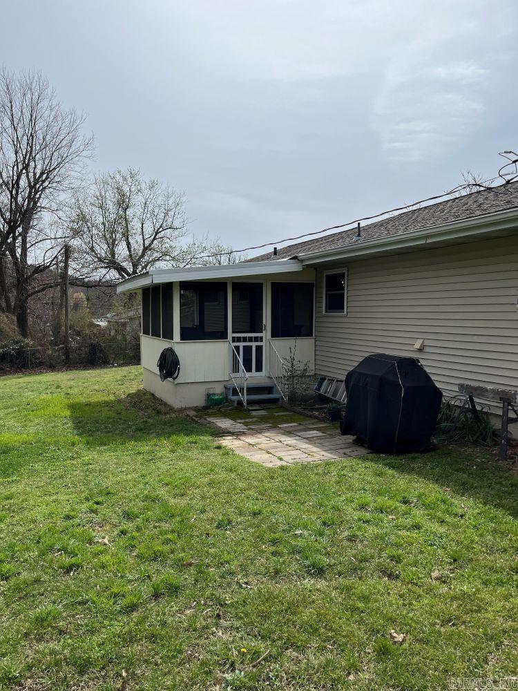 25 Su Lane Property Photo 22