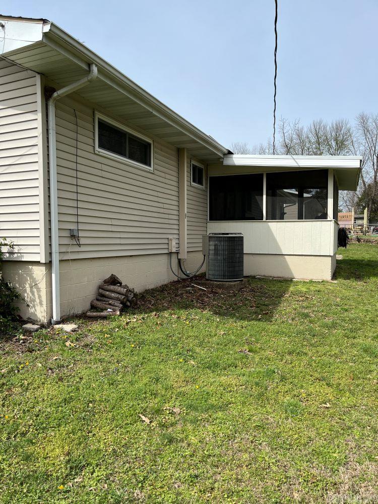 25 Su Lane Property Photo 23
