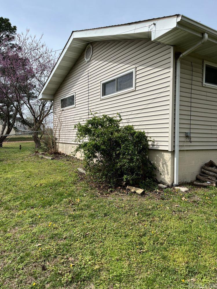 25 Su Lane Property Photo 24