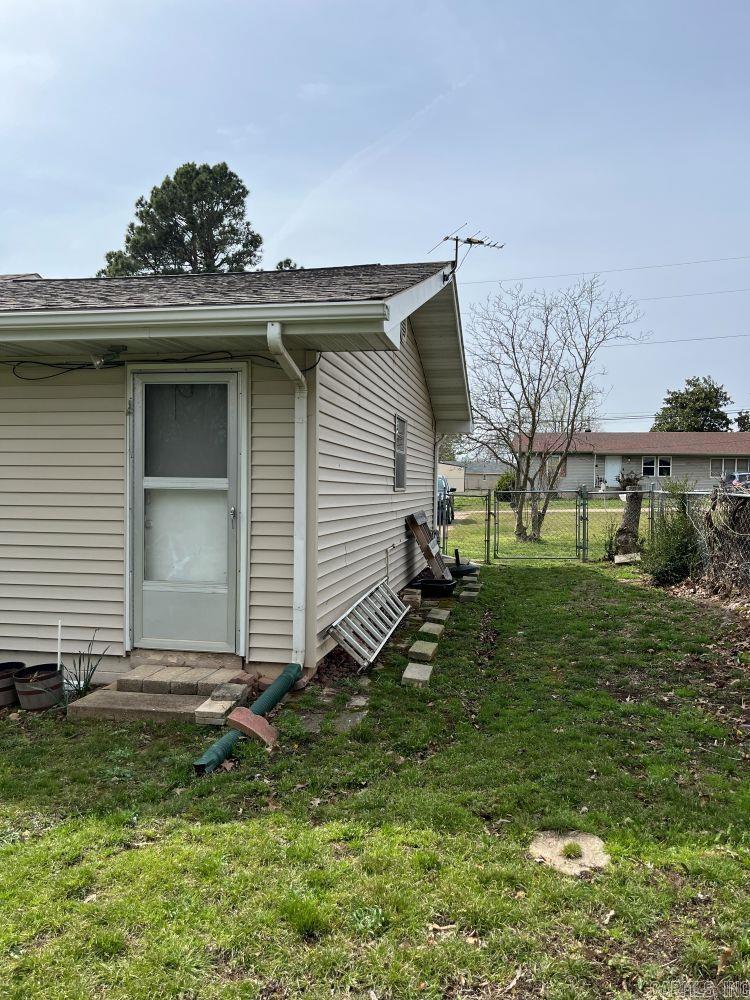 25 Su Lane Property Photo 25