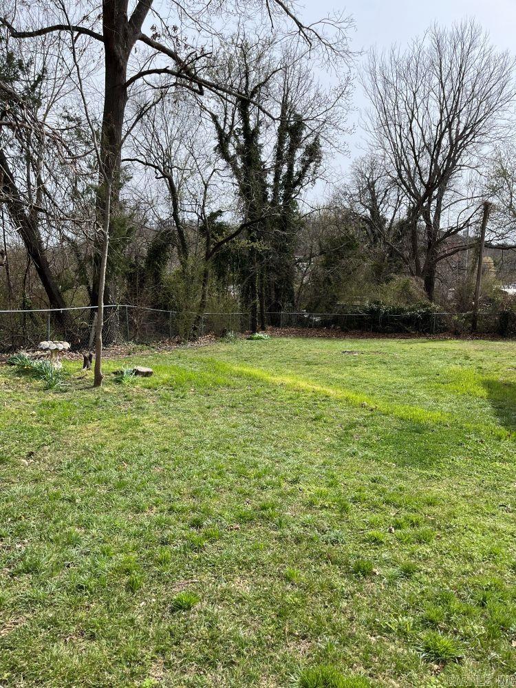 25 Su Lane Property Photo 26