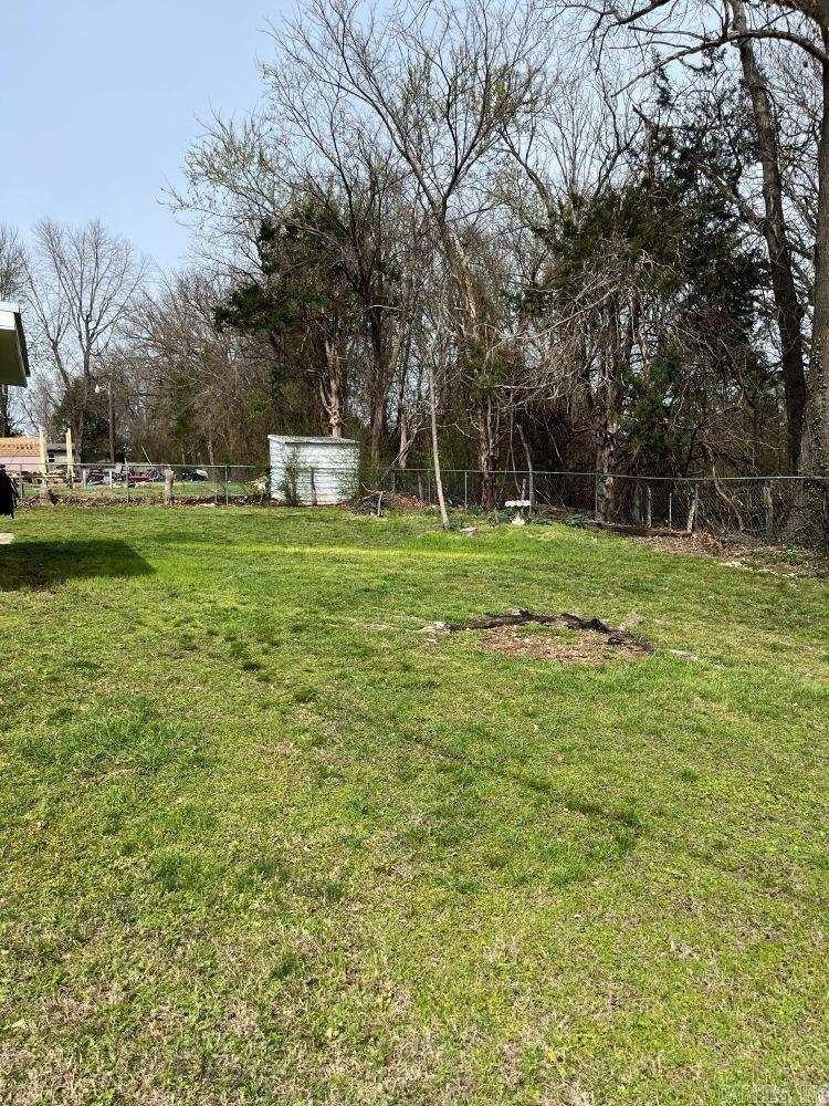 25 Su Lane Property Photo 27