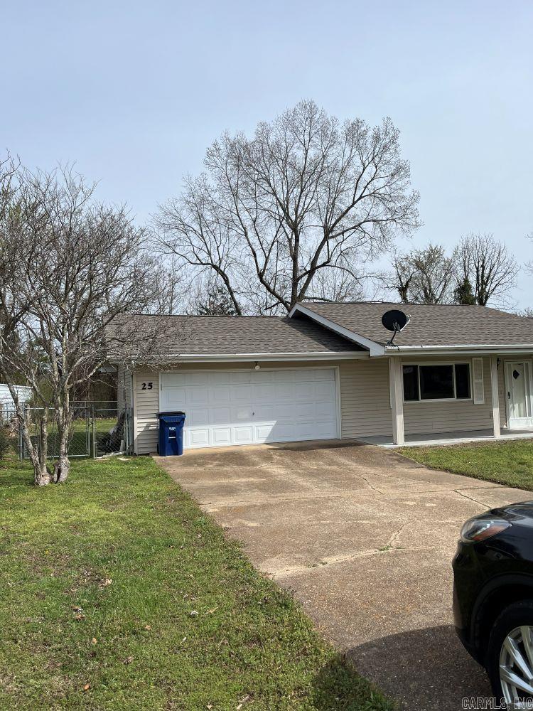 25 Su Lane Property Photo 28