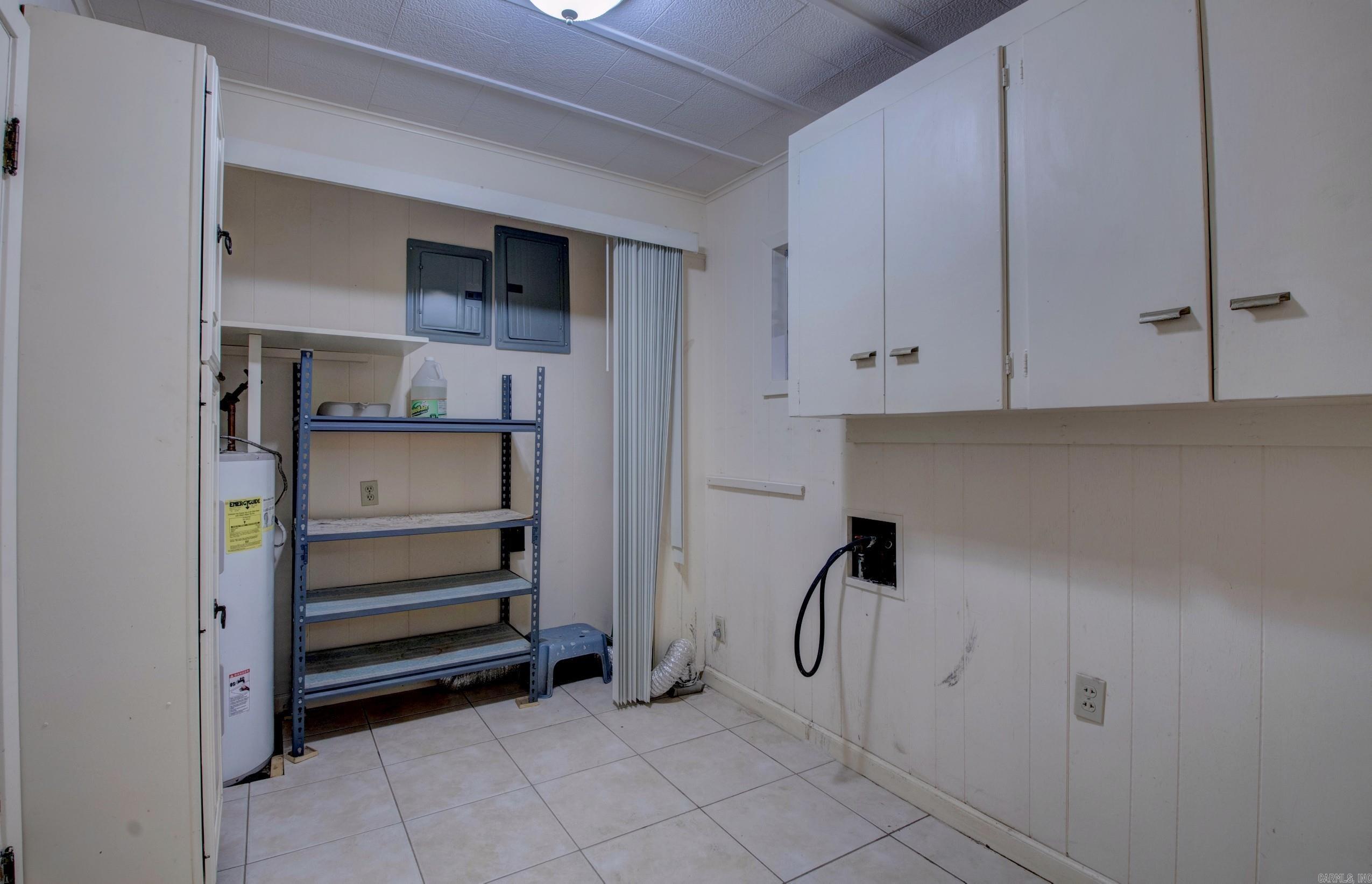 1401 E Colonel Glenn Road Property Photo 20