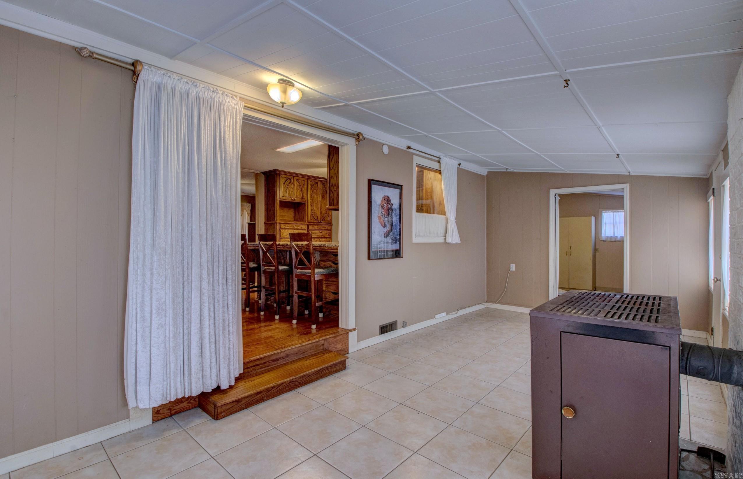 1401 E Colonel Glenn Road Property Photo 26