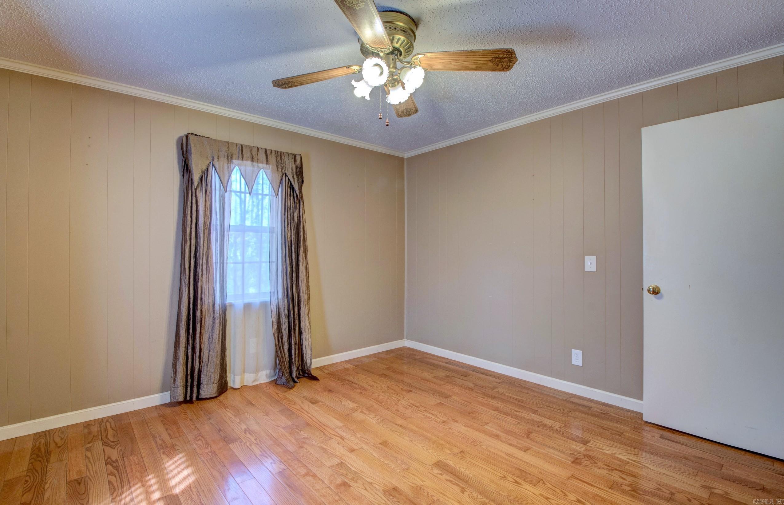 1401 E Colonel Glenn Road Property Photo 35