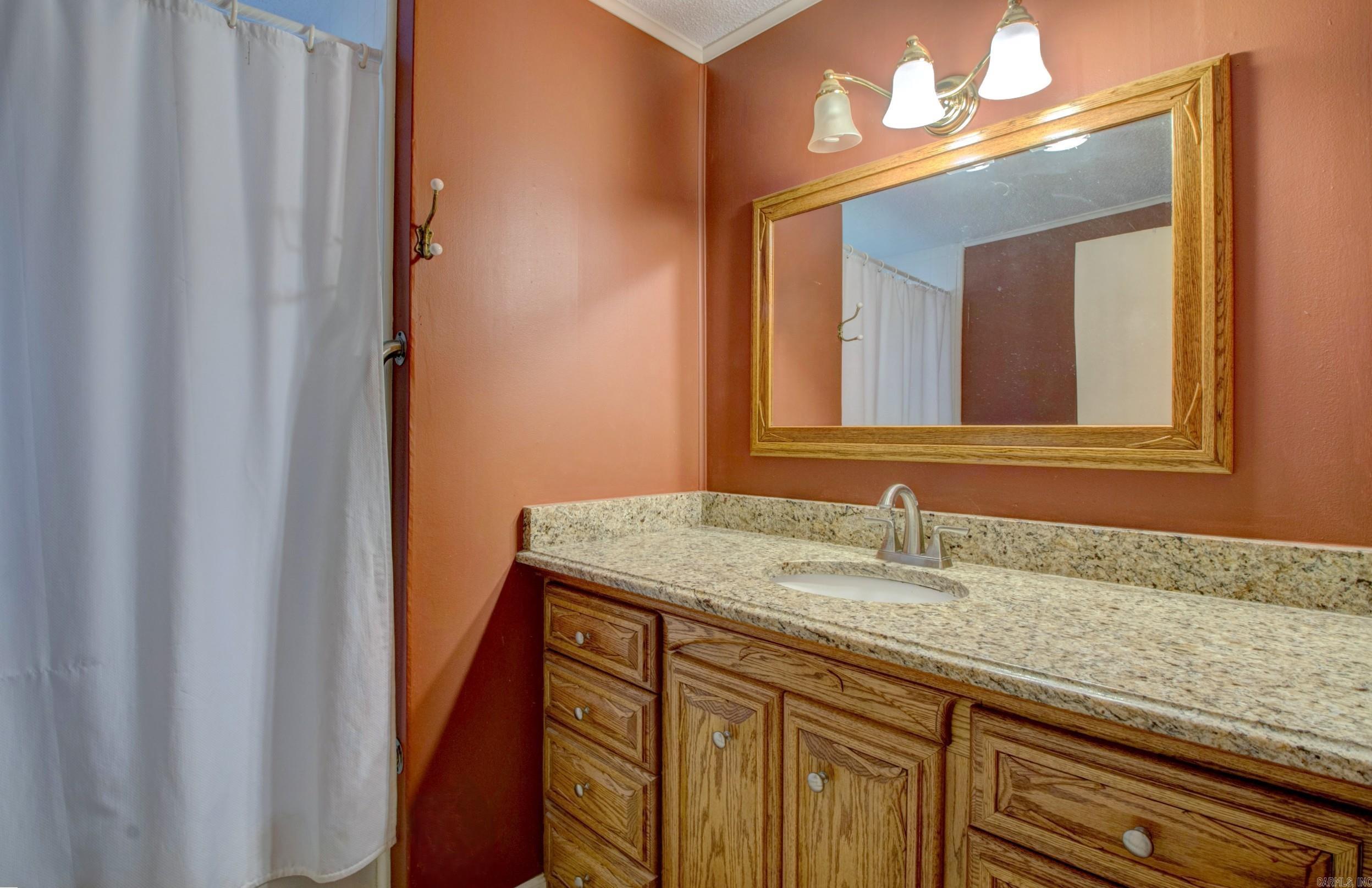 1401 E Colonel Glenn Road Property Photo 36