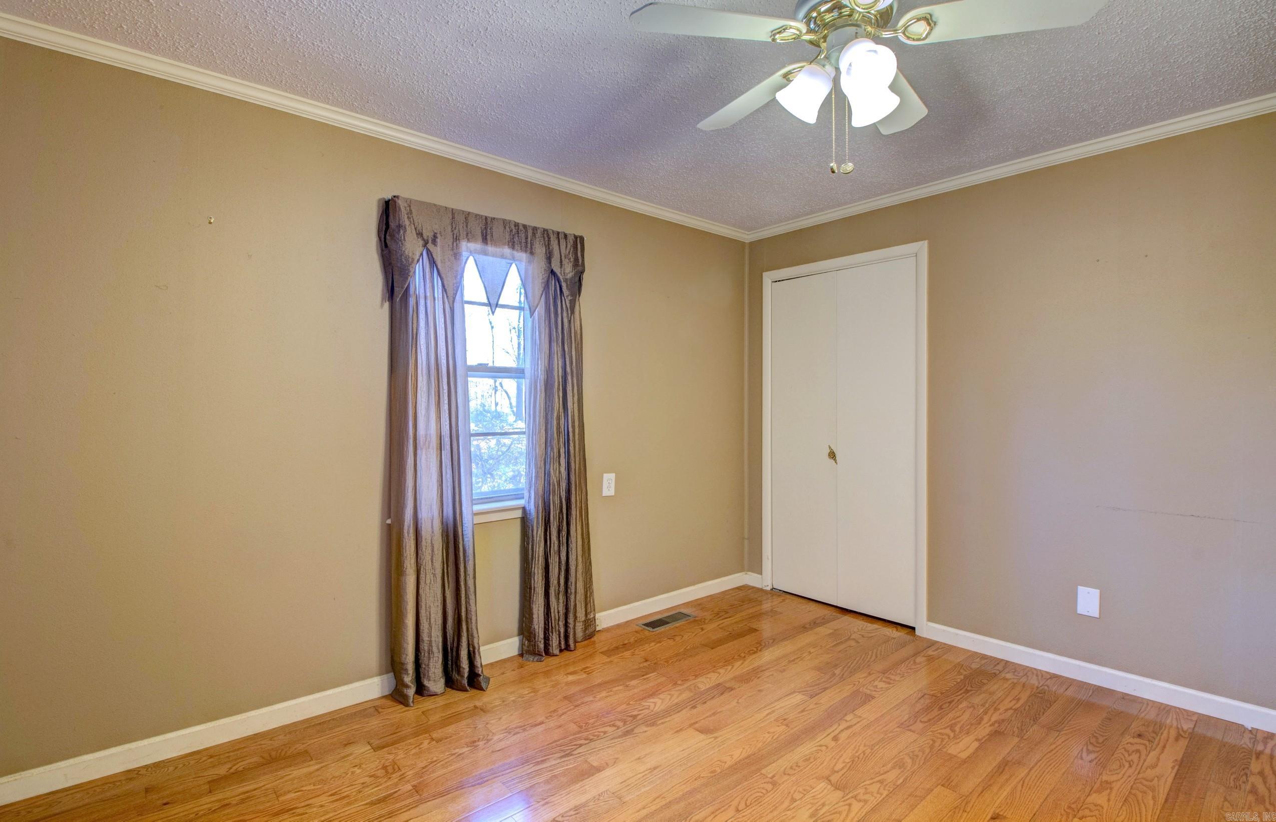 1401 E Colonel Glenn Road Property Photo 40