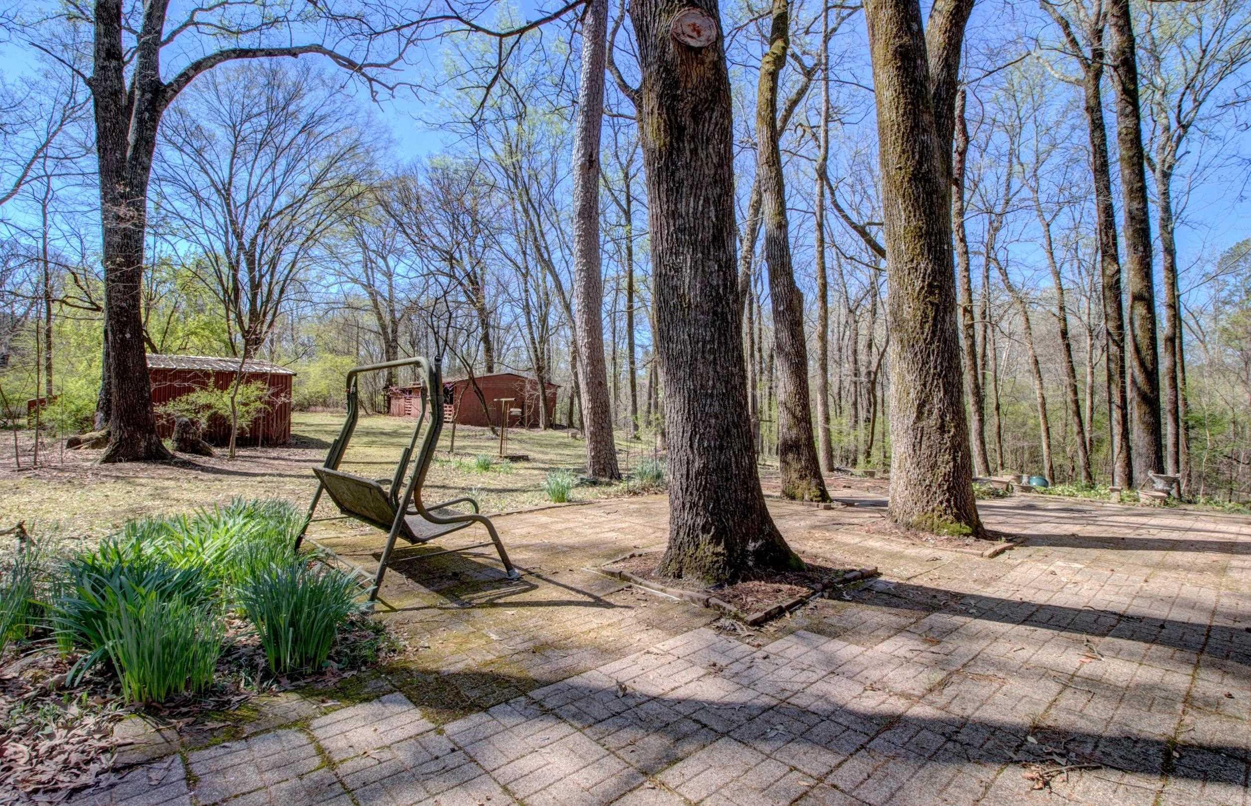1401 E Colonel Glenn Road Property Photo 41
